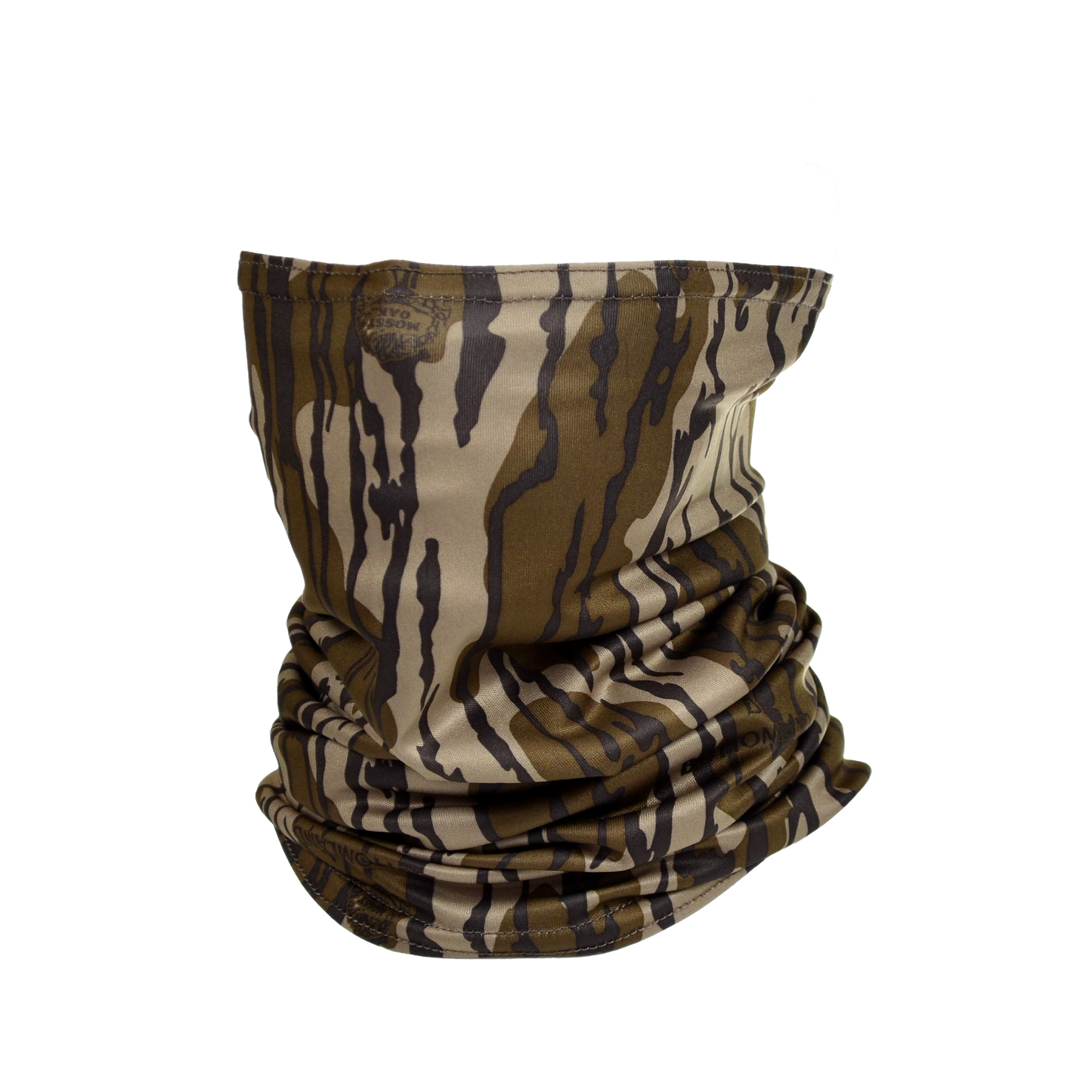 AC10079 - Habit - Neck Gaitor - CLOSEOUT