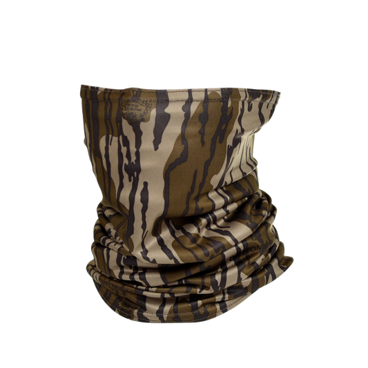 AC10079 - Habit - Neck Gaitor - CLOSEOUT