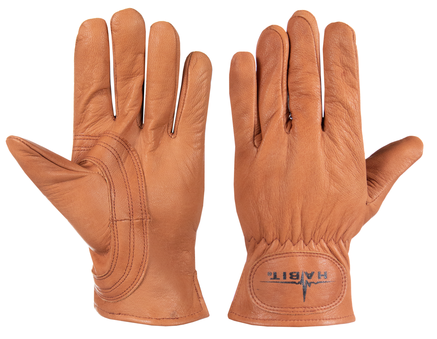 AC10105 - Habit - All-Purpose Leather Gloves