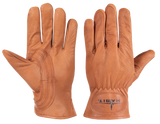 AC10105 - Habit - All-Purpose Leather Gloves