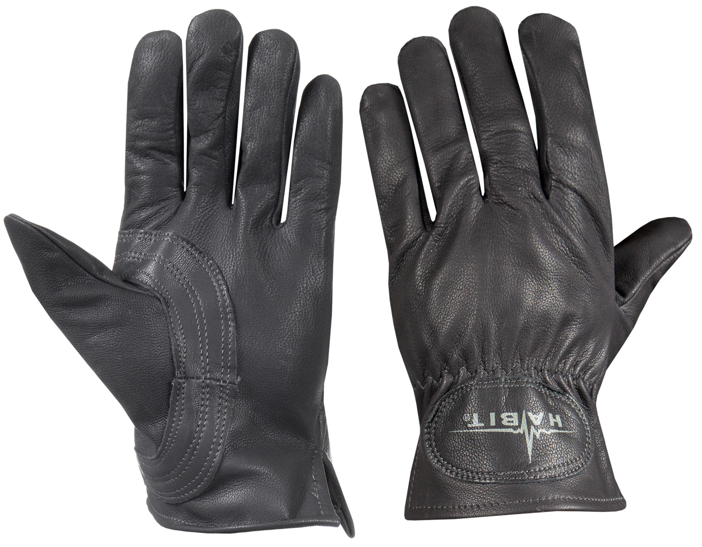 AC10105 - Habit - All-Purpose Leather Gloves