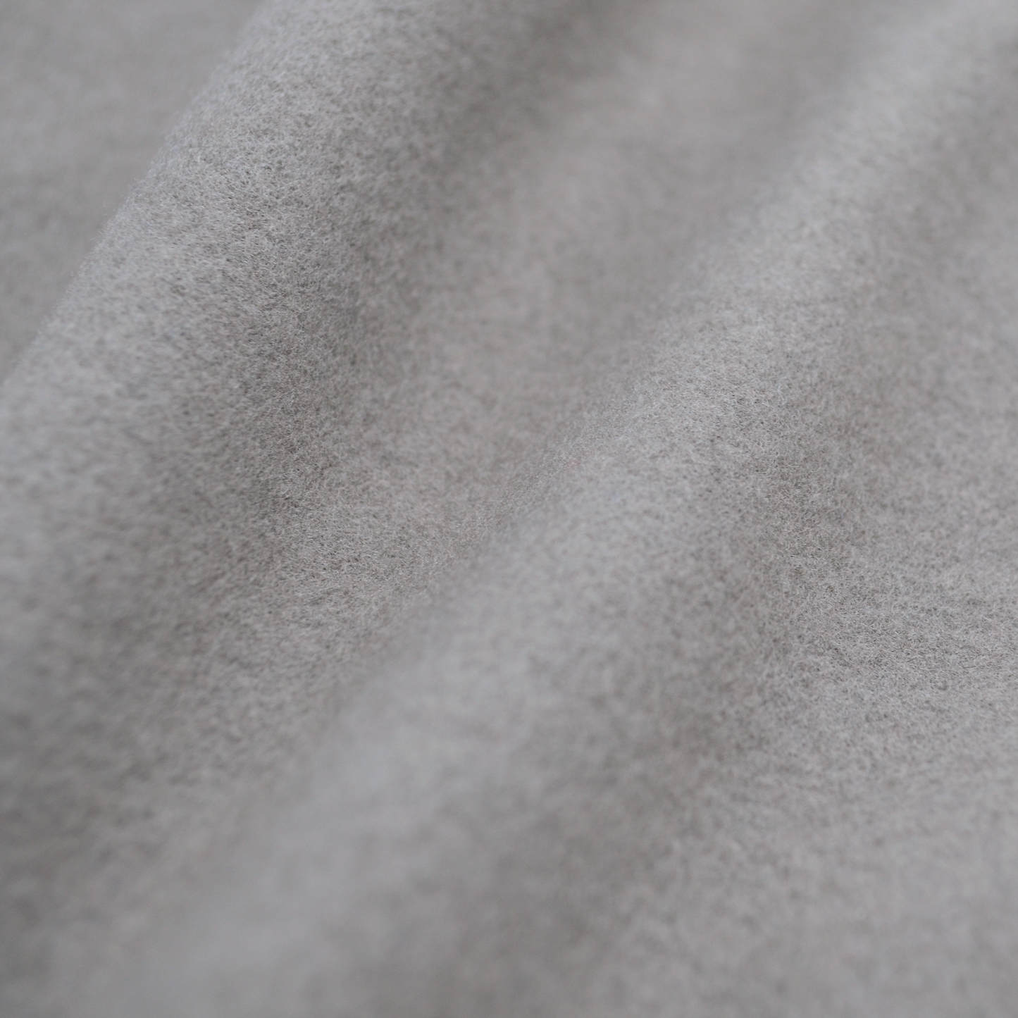 BL10021 - Habit - Buck Hill Base Layer Mock - Men's