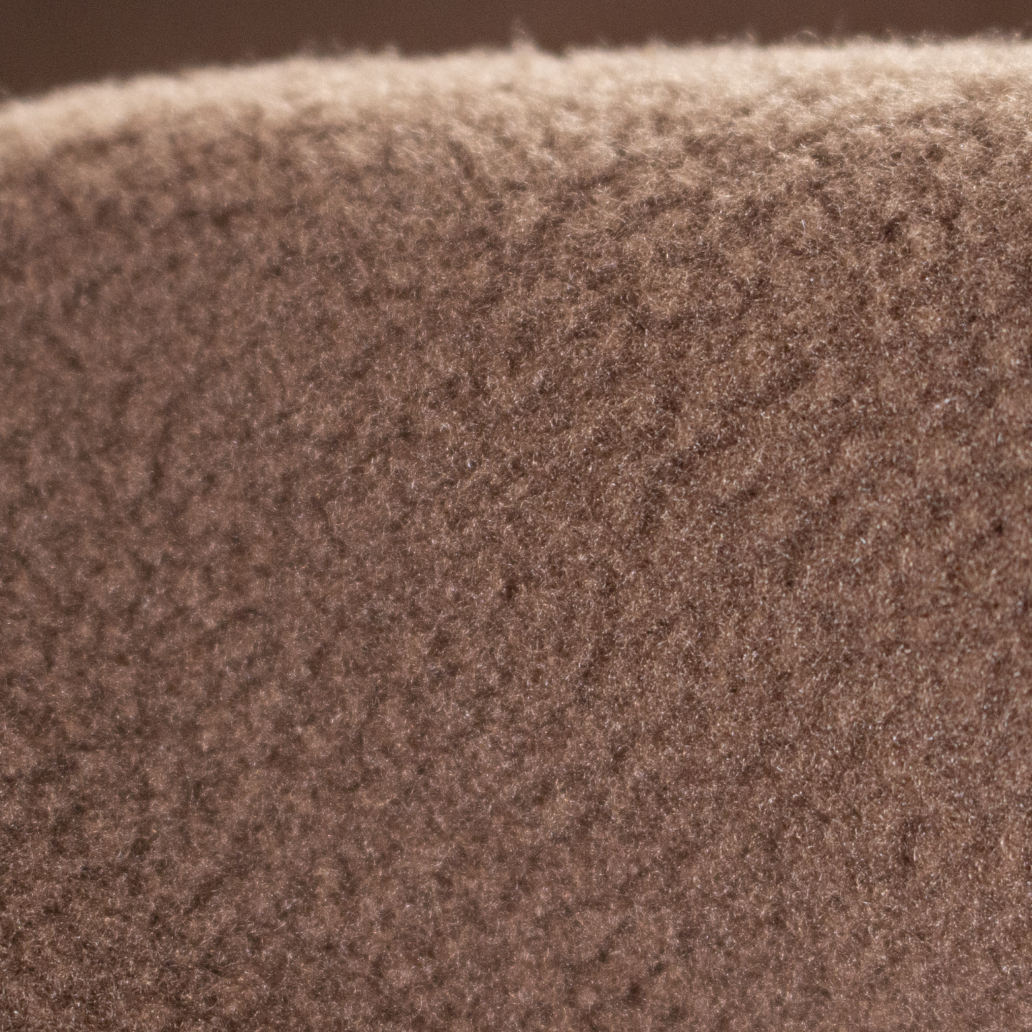 FJ10028 - Realtree Men's Fleece Lined Hunting Jacket - CLOSEOUT