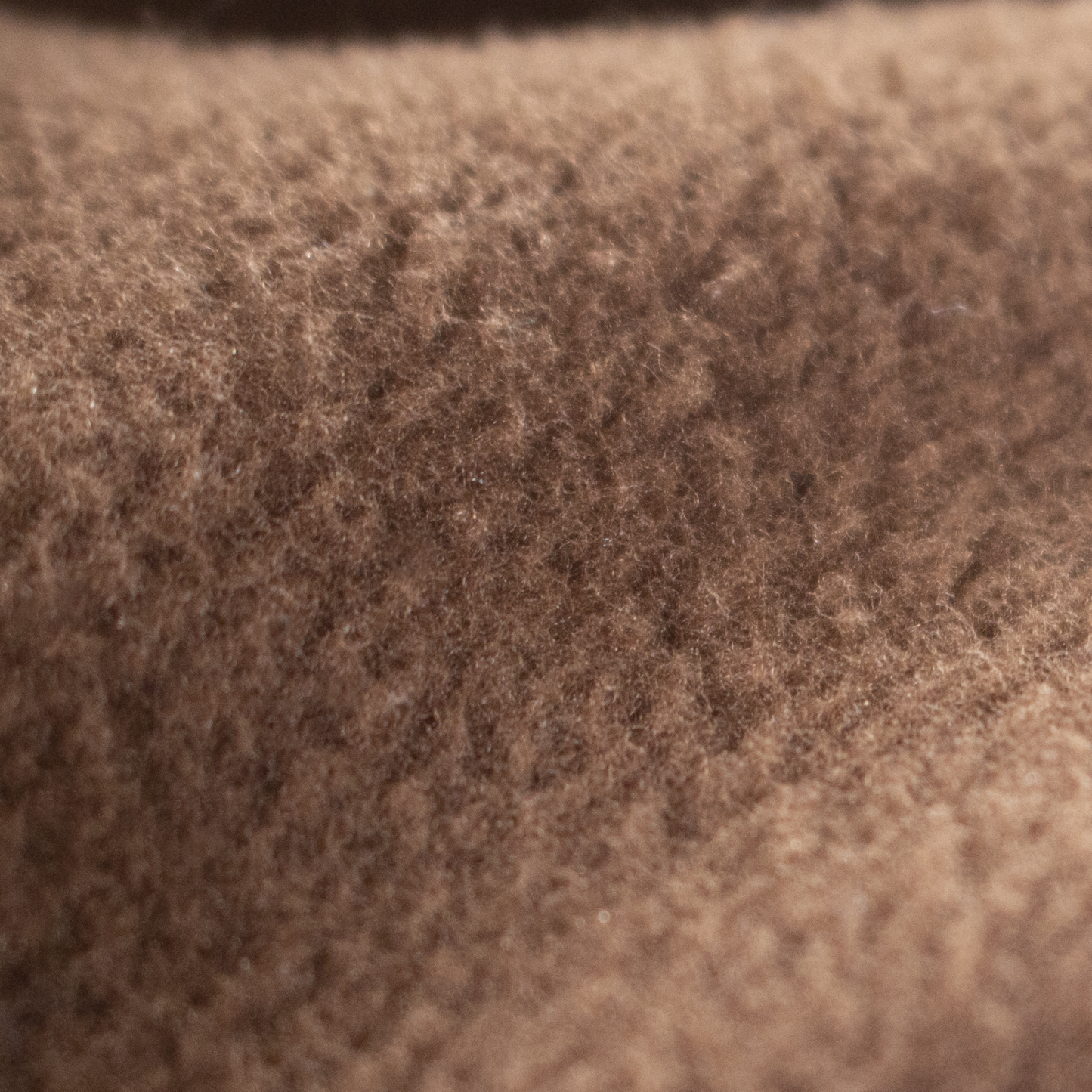 FP10001 - Realtree Men's Fleece Lined Hunting Pant - CLOSEOUT