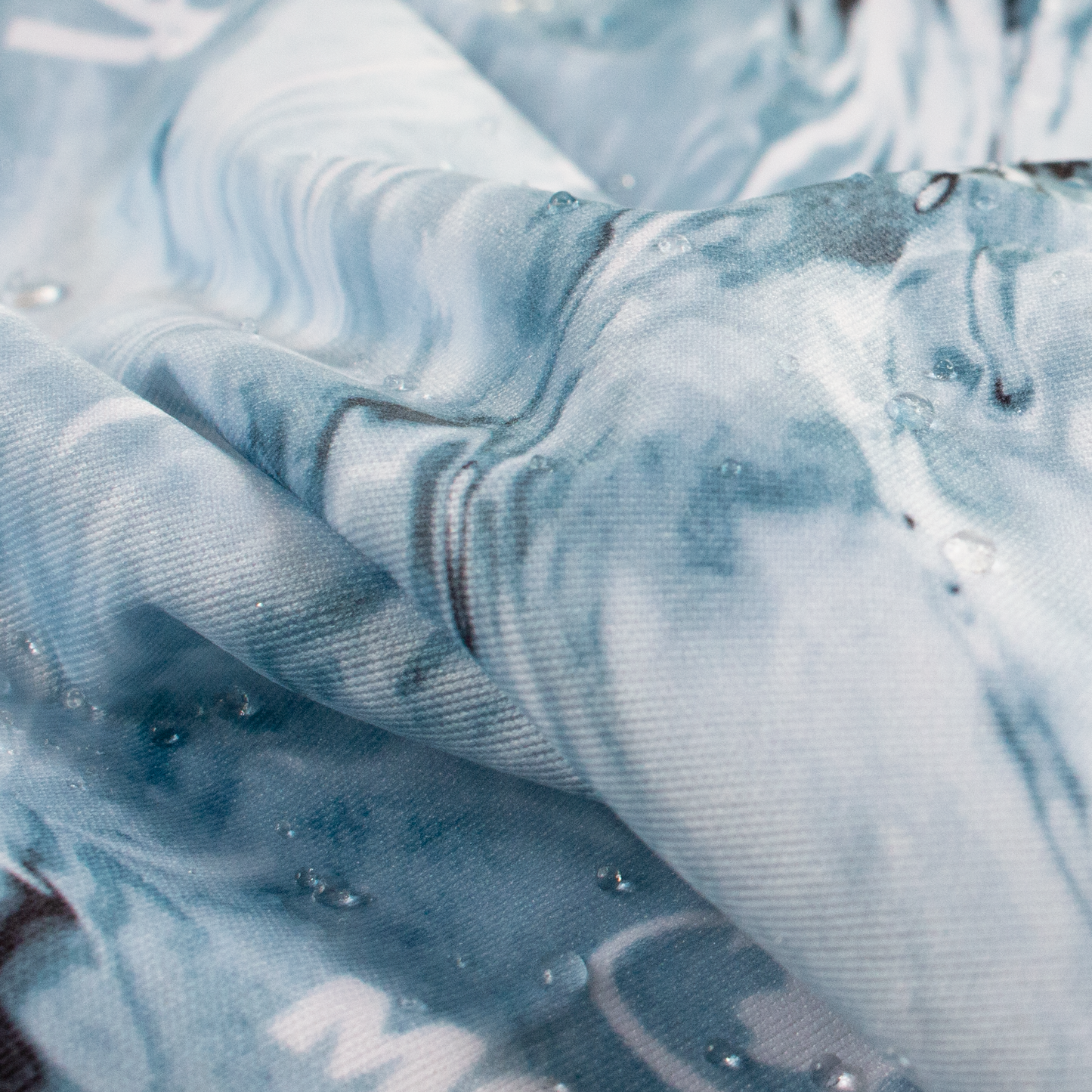 LJ10005 - Habit - Tamarac Cove Lightweight Anorak - Men’s