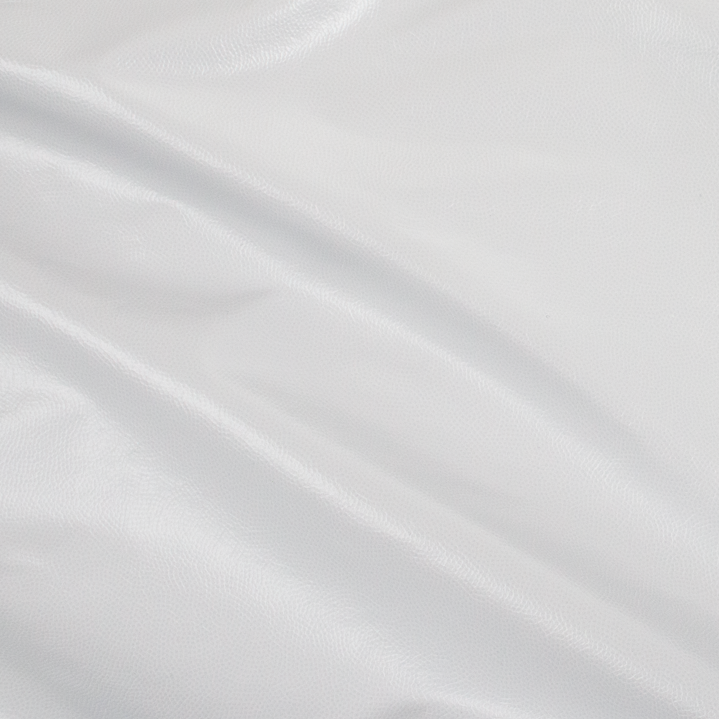 LJ10005 - Habit - Tamarac Cove Lightweight Anorak - Men’s