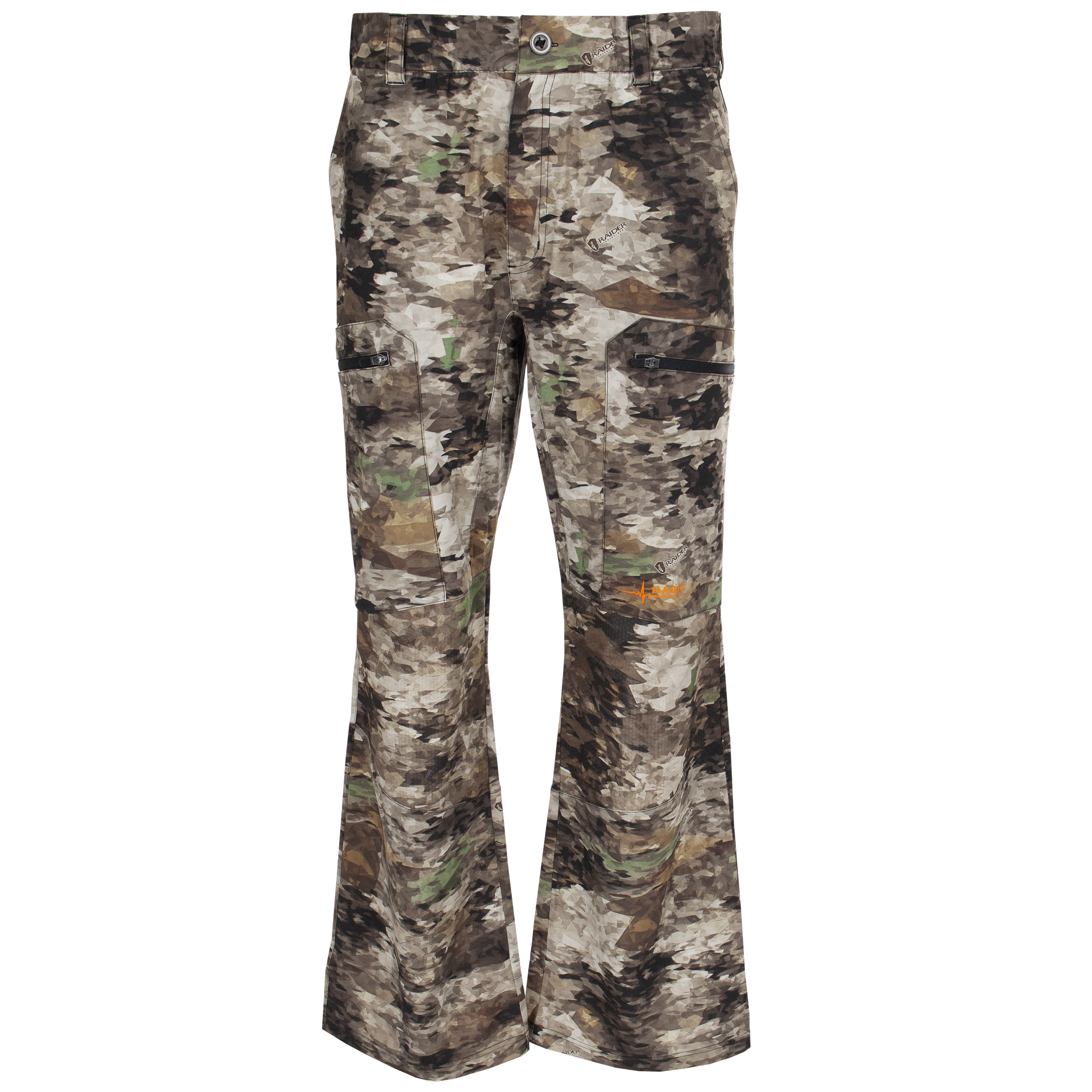 LP10009 - Habit - All Season Pant - Men's - CLOSEOUT