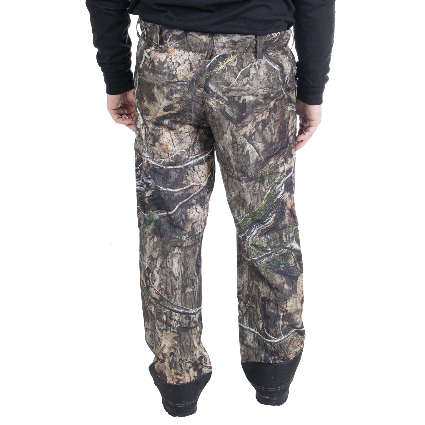 LP1008 - Habit - Turkey Ridge All Season Pant - Men's - CLOSEOUT