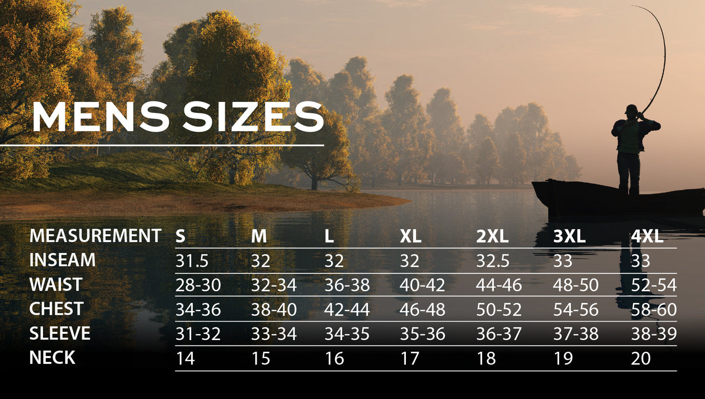 PT1505 - Habit - Whitehorn Men's Performance Gaiter Hoodie - Men's - CLOSEOUT