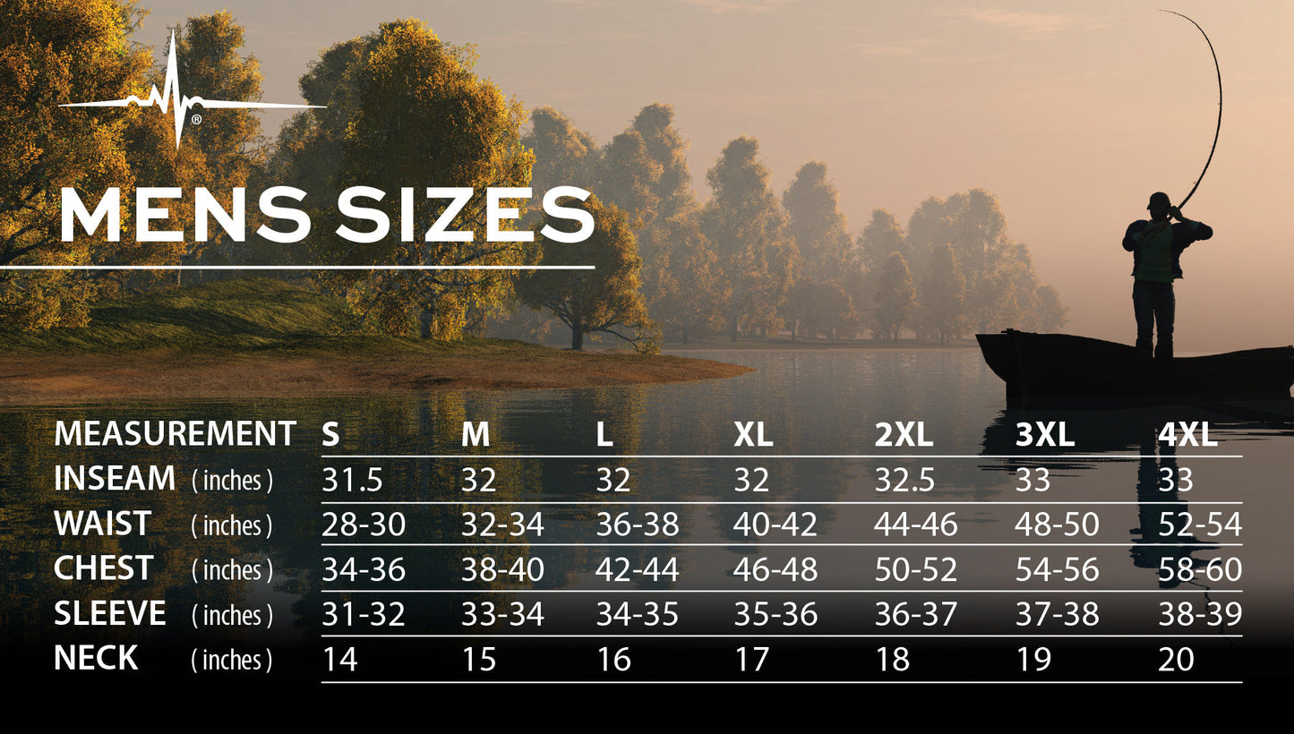 PT10051 - Habit - Black Fork Mountain Trail 1/4 Zip Performance Layer - Men's - CLOSEOUT