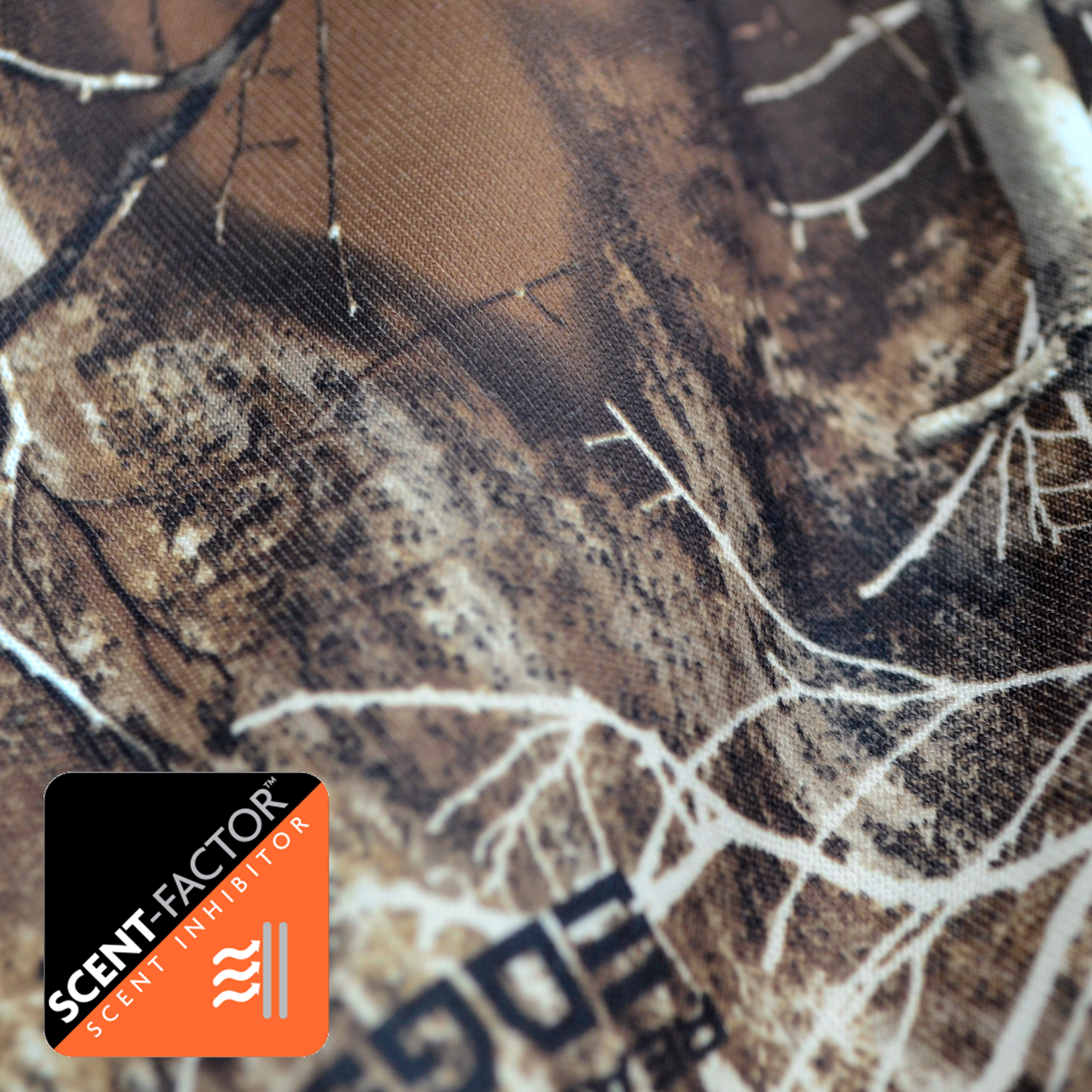 PH10005 - Habit - Summit Park Performance Hoodie - Men's