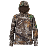 PH10009 - Habit - Summit Park Performance Hoodie - Youth - CLOSEOUT