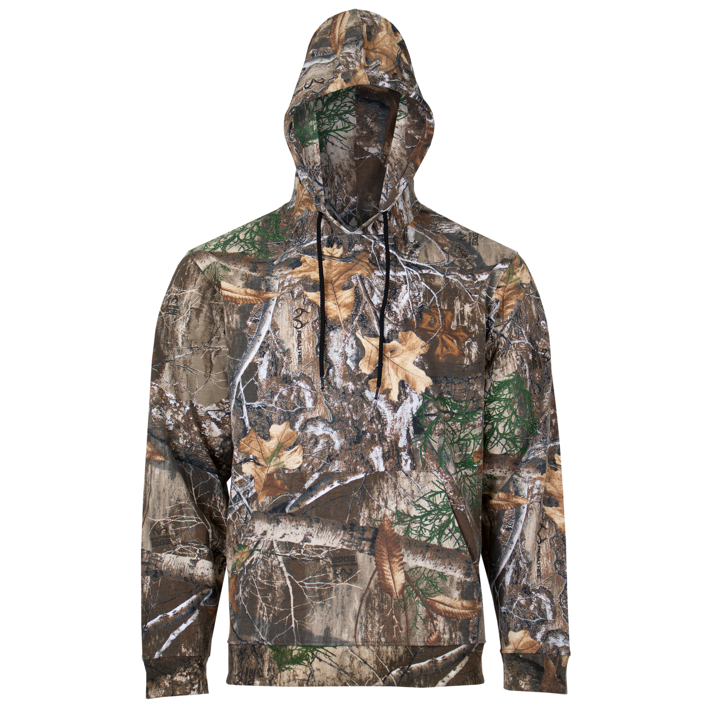 PH10025 - Habit - OPP CVC Hoodie - Men's - CLOSEOUT