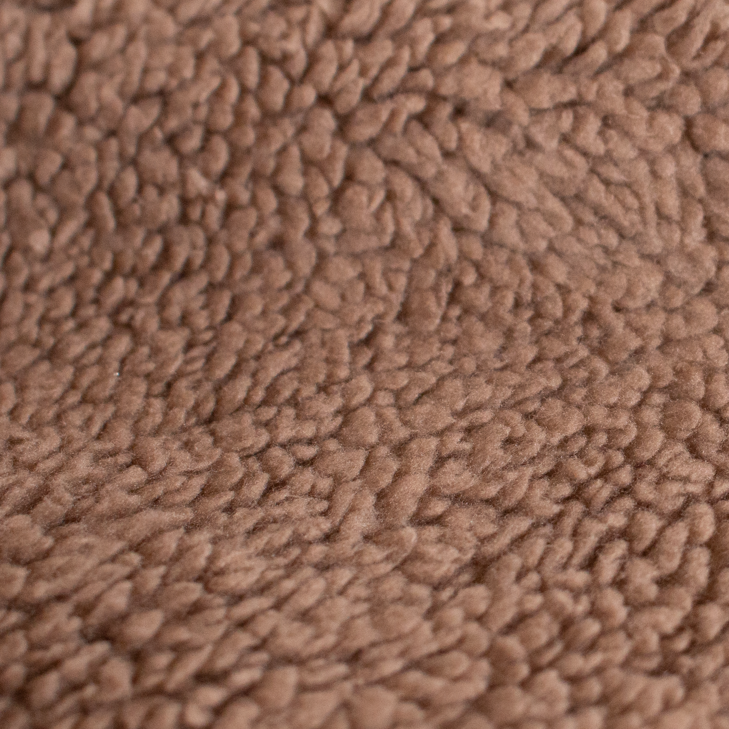 PH10077 - Habit - Bow String Sherpa Hoodie - Men's