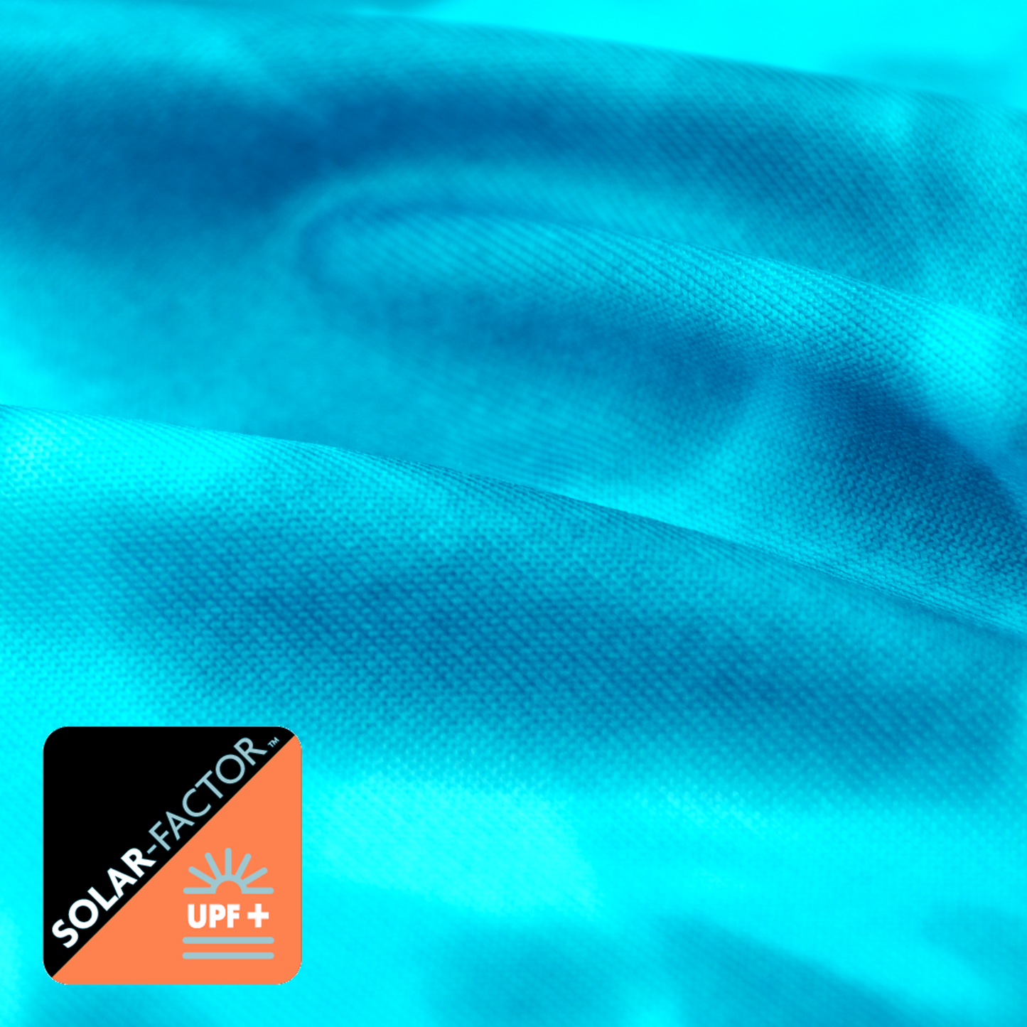 PT10027 - Habit - Corcavado Peak ¼ Zip Performance Layer - Men’s - CLOSEOUT