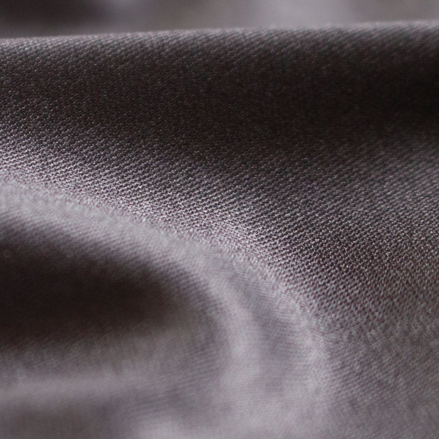 PT10149 - Mossy Oak  Men's Performance Hoodie - CLOSEOUT