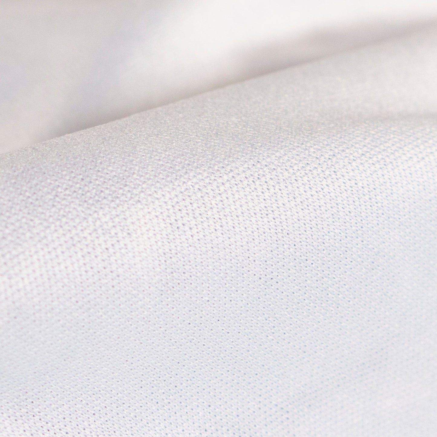 PT10149 - Mossy Oak  Men's Performance Hoodie - CLOSEOUT