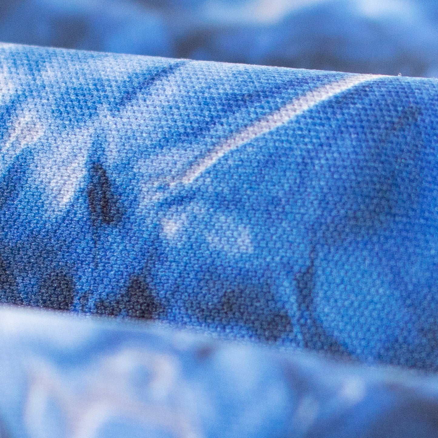 PT10150 - Mossy Oak Men's Performance Hoodie - CLOSEOUT