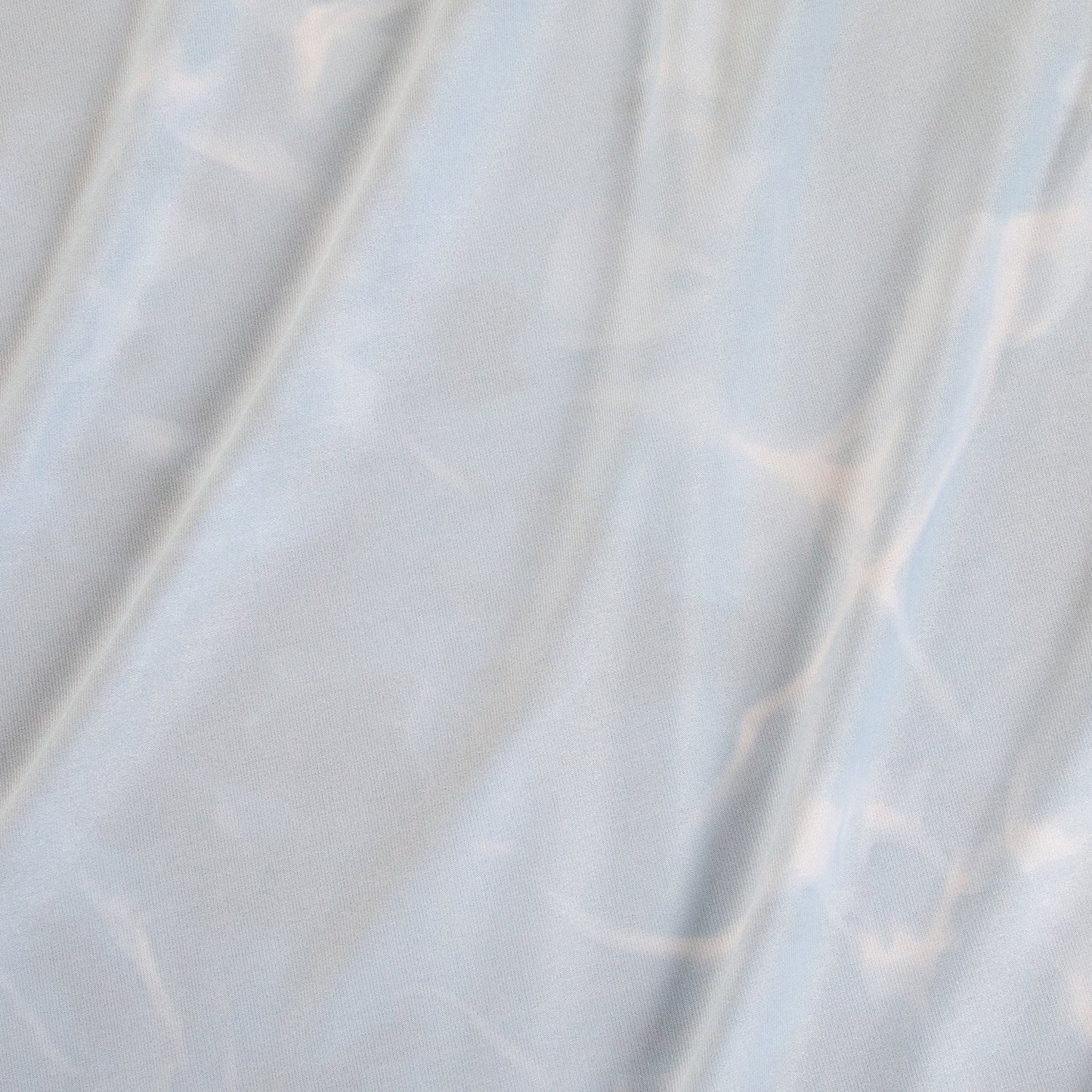 PT10154 - Habit - Seagrass Cove Long Sleeve Performance Tee - Men's - CLOSEOUT