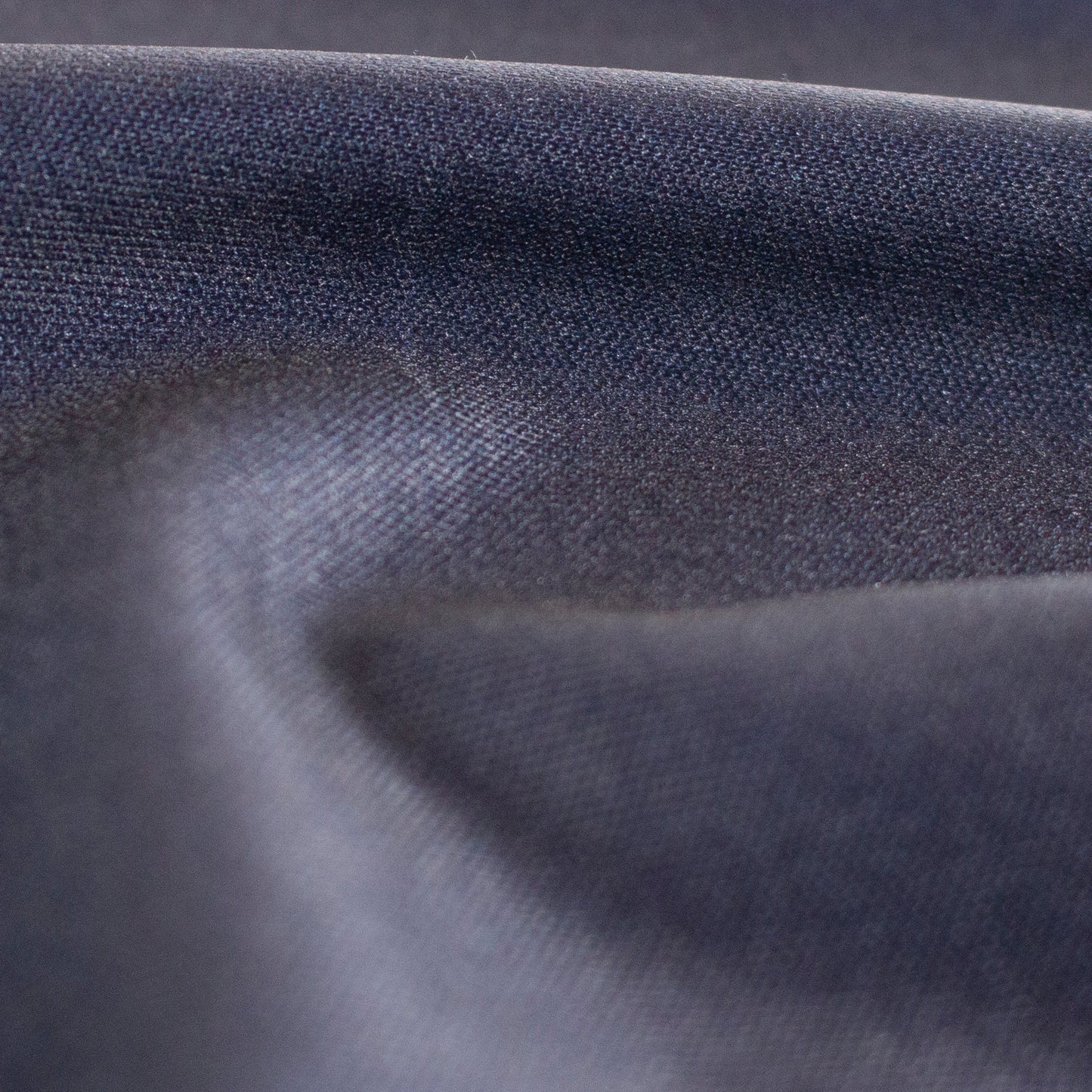 PT10247 - Mossy Oak  Men's Long Sleeve Performance Tee - CLOSEOUT