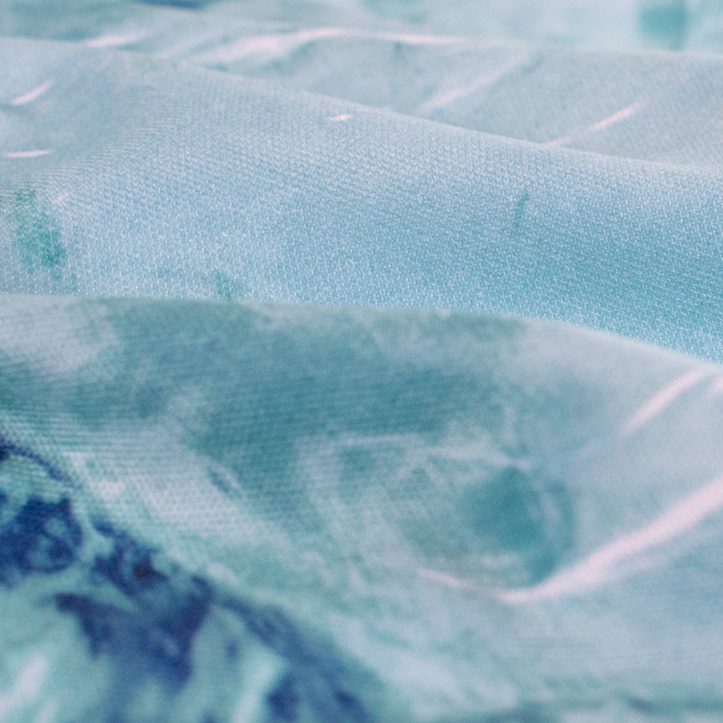 PT10248 - Mossy Oak  Men's Long Sleeve Performance Tee - CLOSEOUT