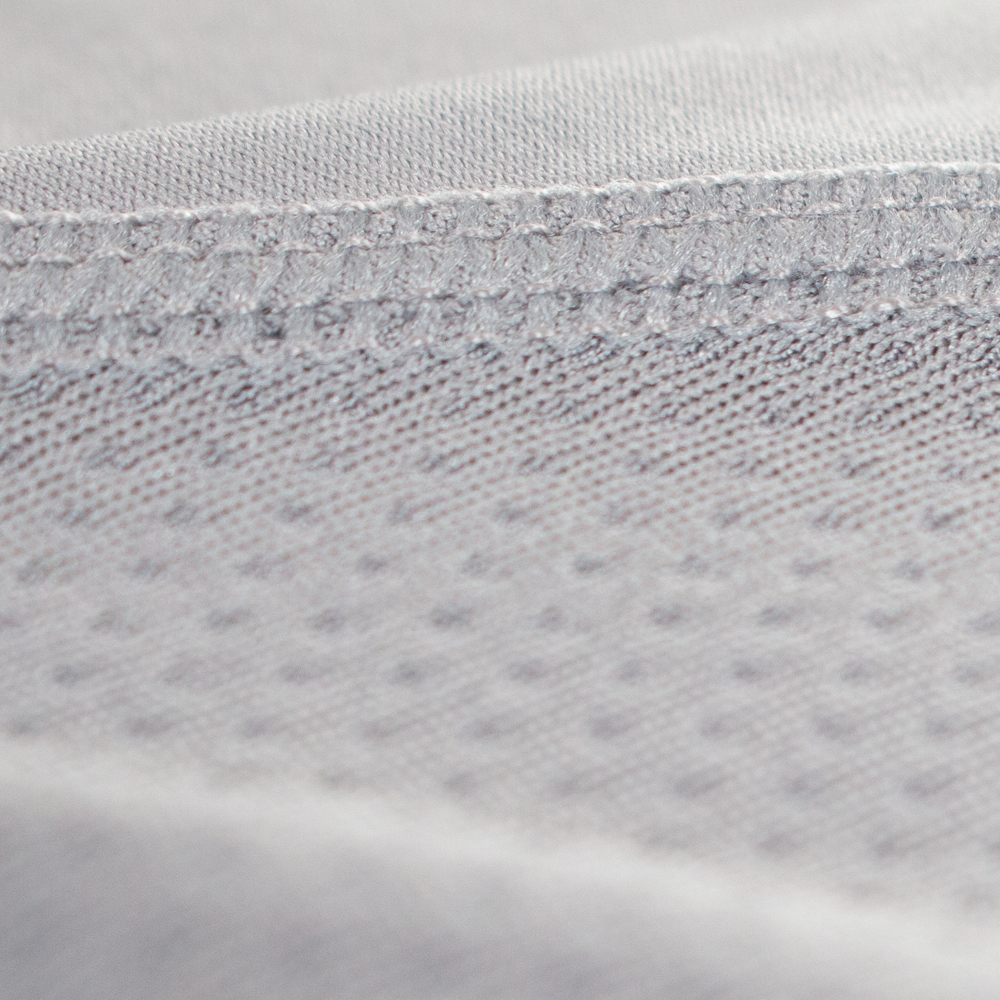 PT10299 - MLF - Hooded Performance Layer with Gaiter - Men's CLOSEOUT