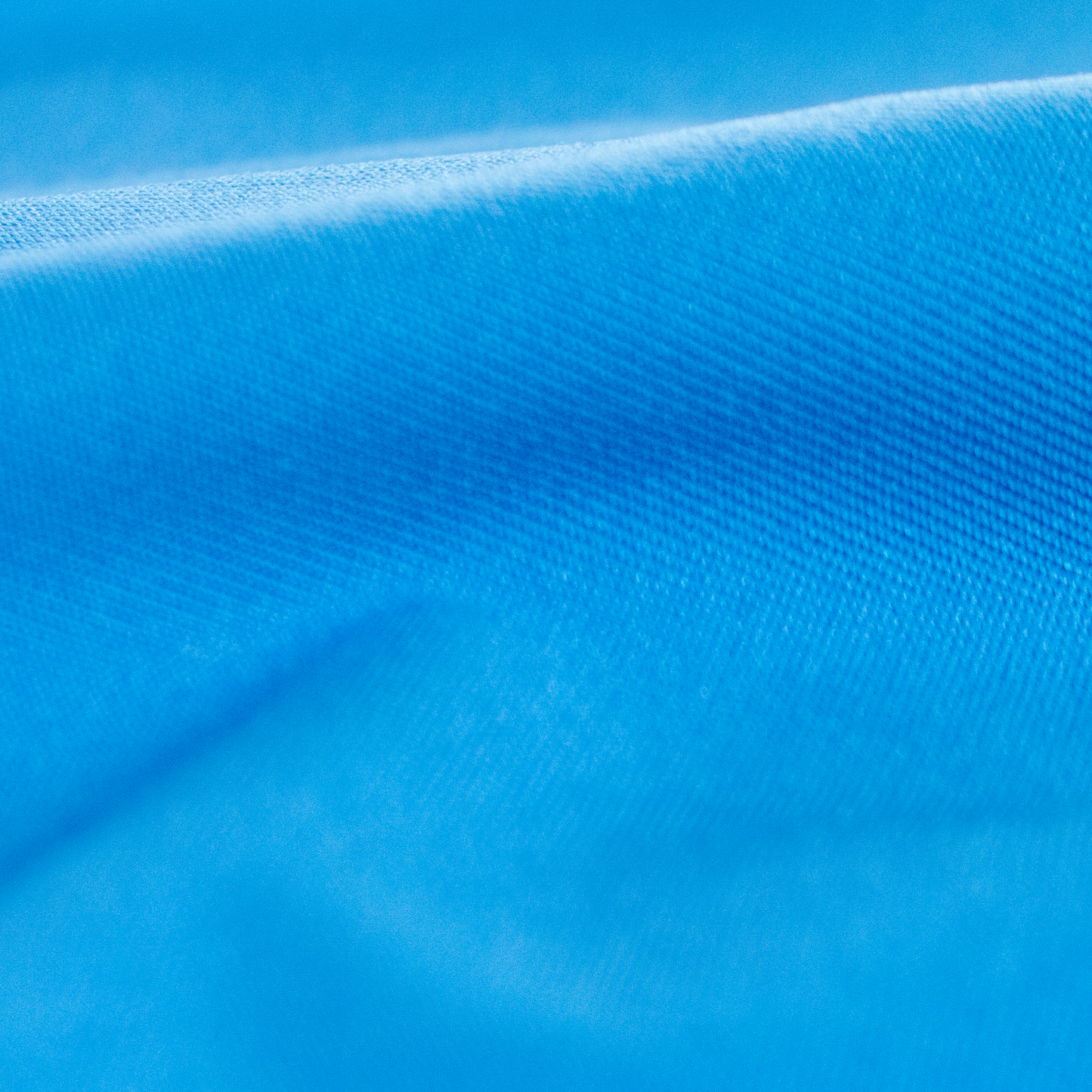 PT10302 - MLF - 1/4 Zip Performance Layer - Men's CLOSEOUT