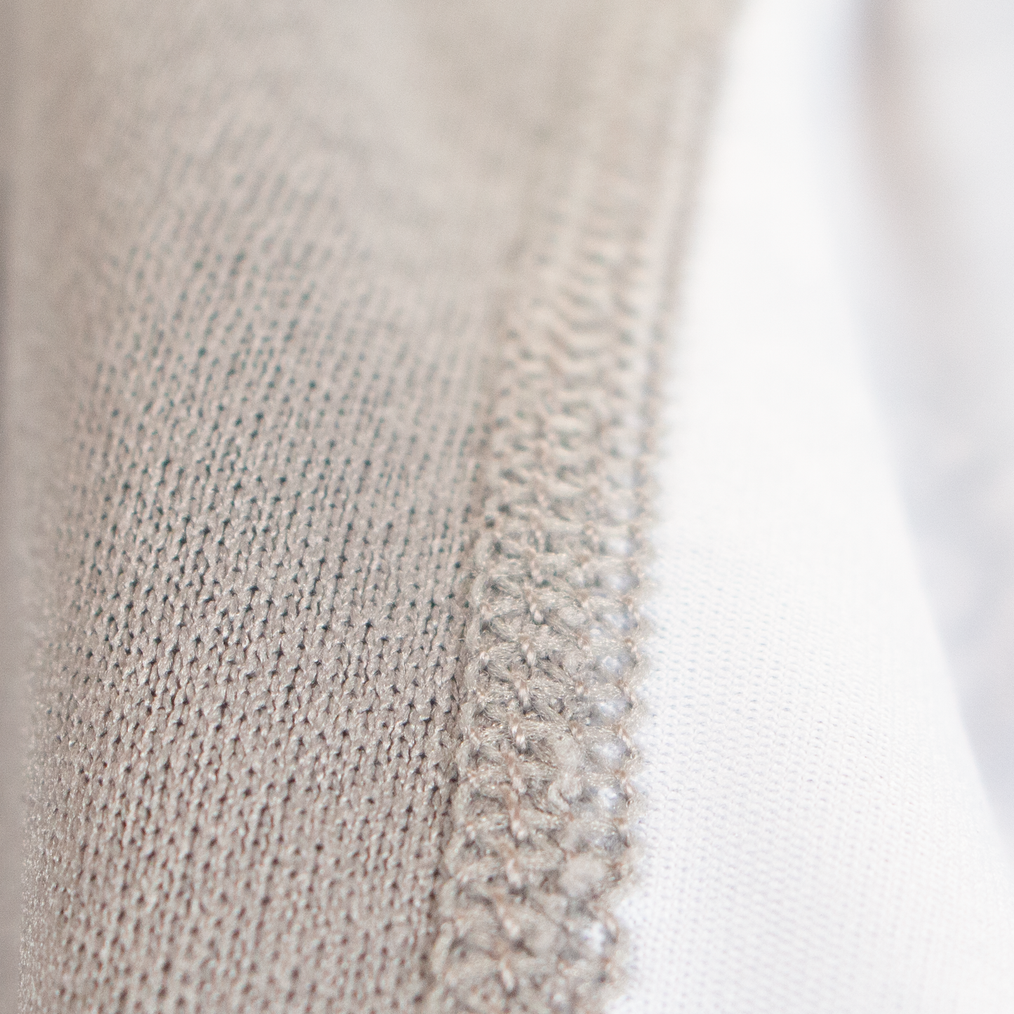 PT10302 - MLF - 1/4 Zip Camo Performance Layer - Men's CLOSEOUT