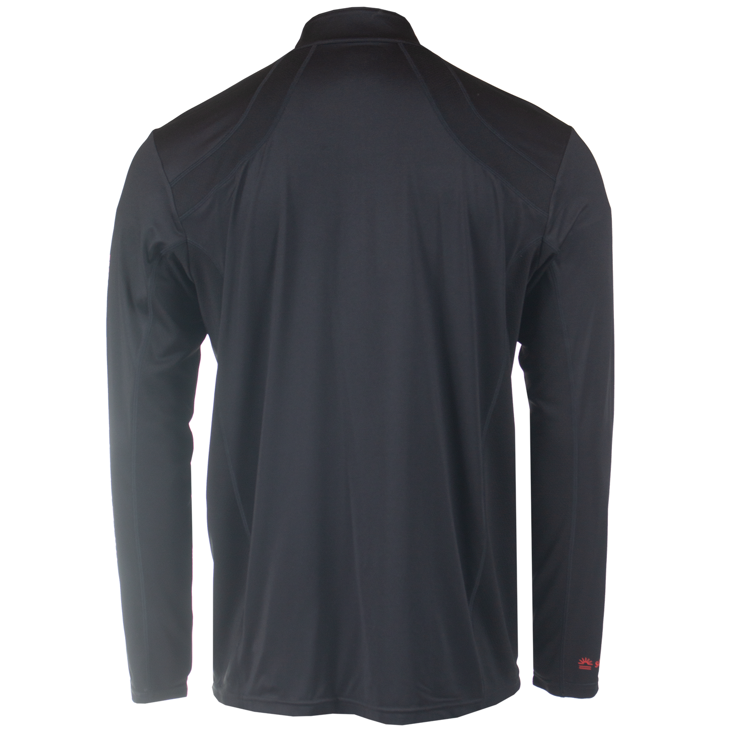 PT10305 - MLF - 1/4 Zip Performance Layer - Men's CLOSEOUT