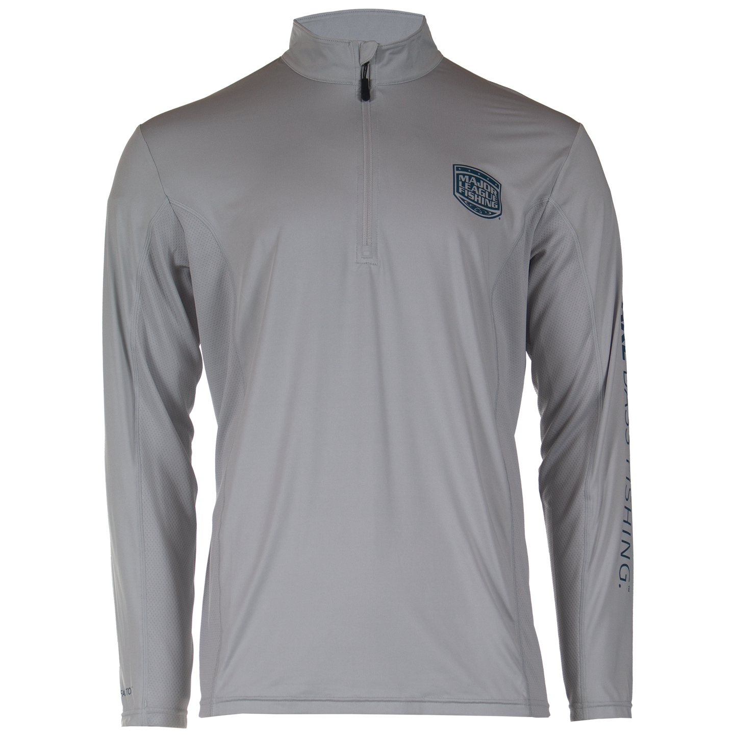 PT10305 - MLF - 1/4 Zip Performance Layer - Men's CLOSEOUT