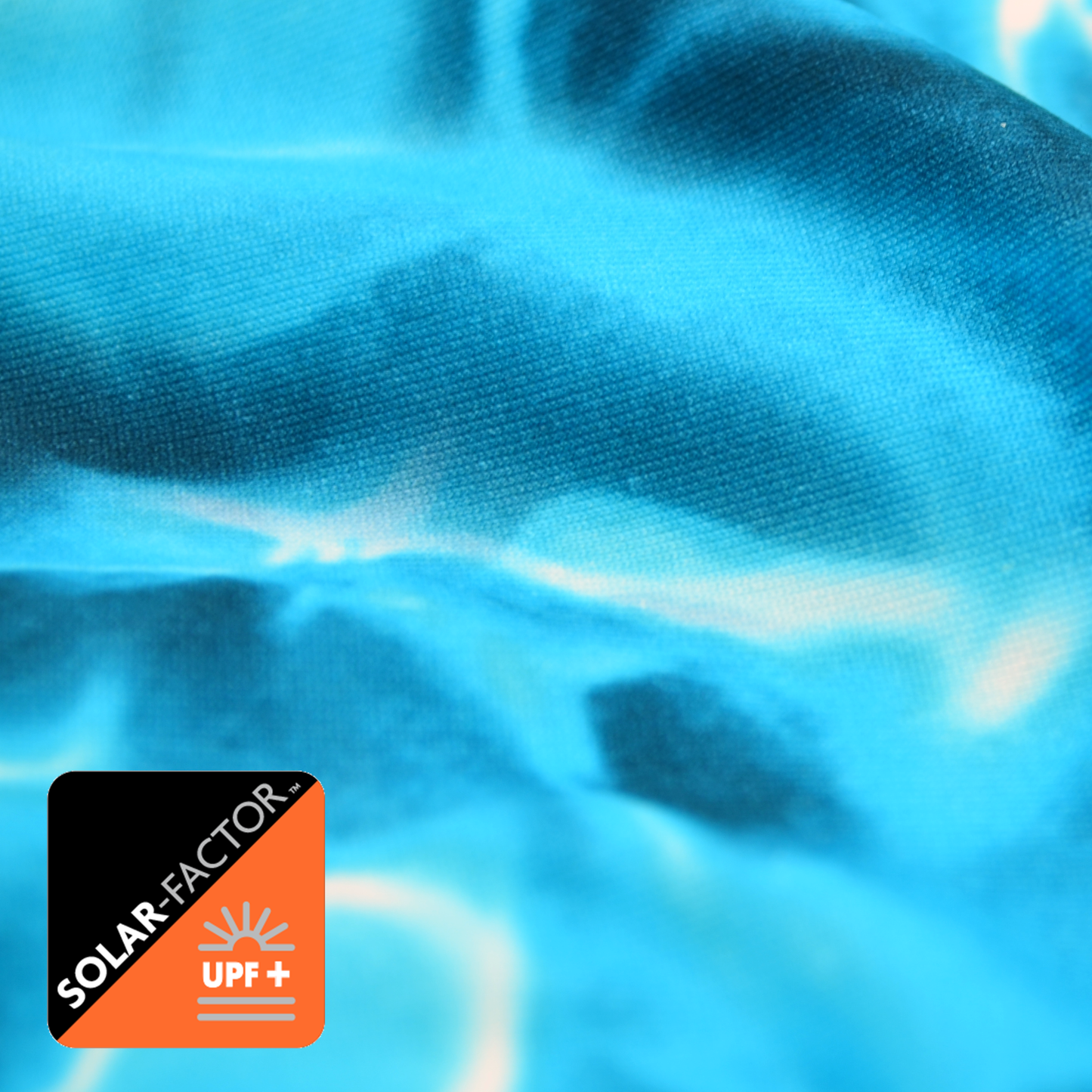 PT1534 - Habit - Ventris Cove Performance Hoodie - Men’s - CLOSEOUT