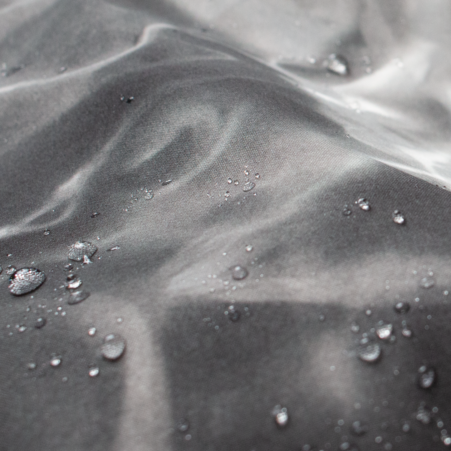 RS10032 - Habit - Angler’s Bluff Rain Jacket - Men’s - CLOSEOUT