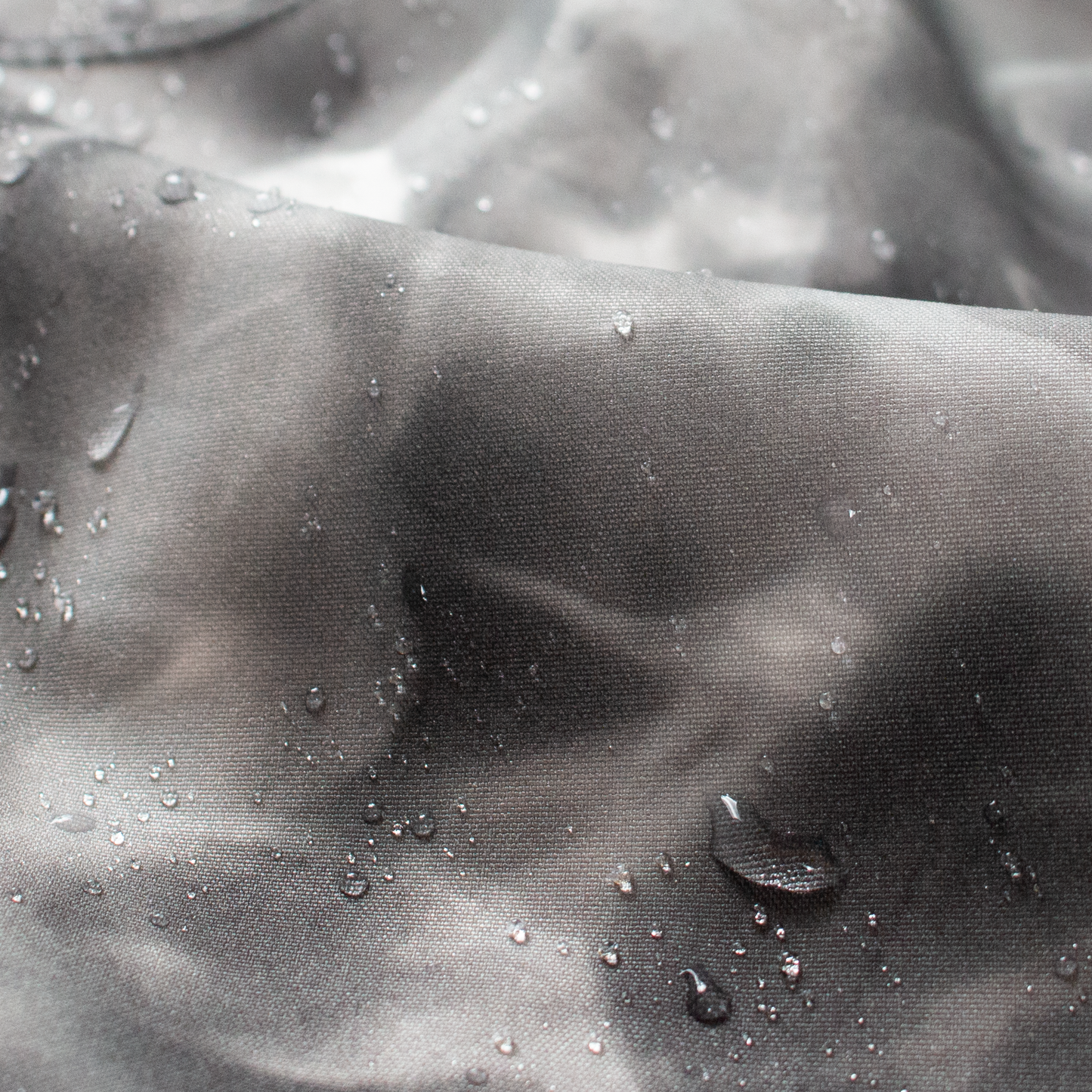 RS10033 - Habit - Angler’s Bluff Rain Bib - Men’s - CLOSEOUT