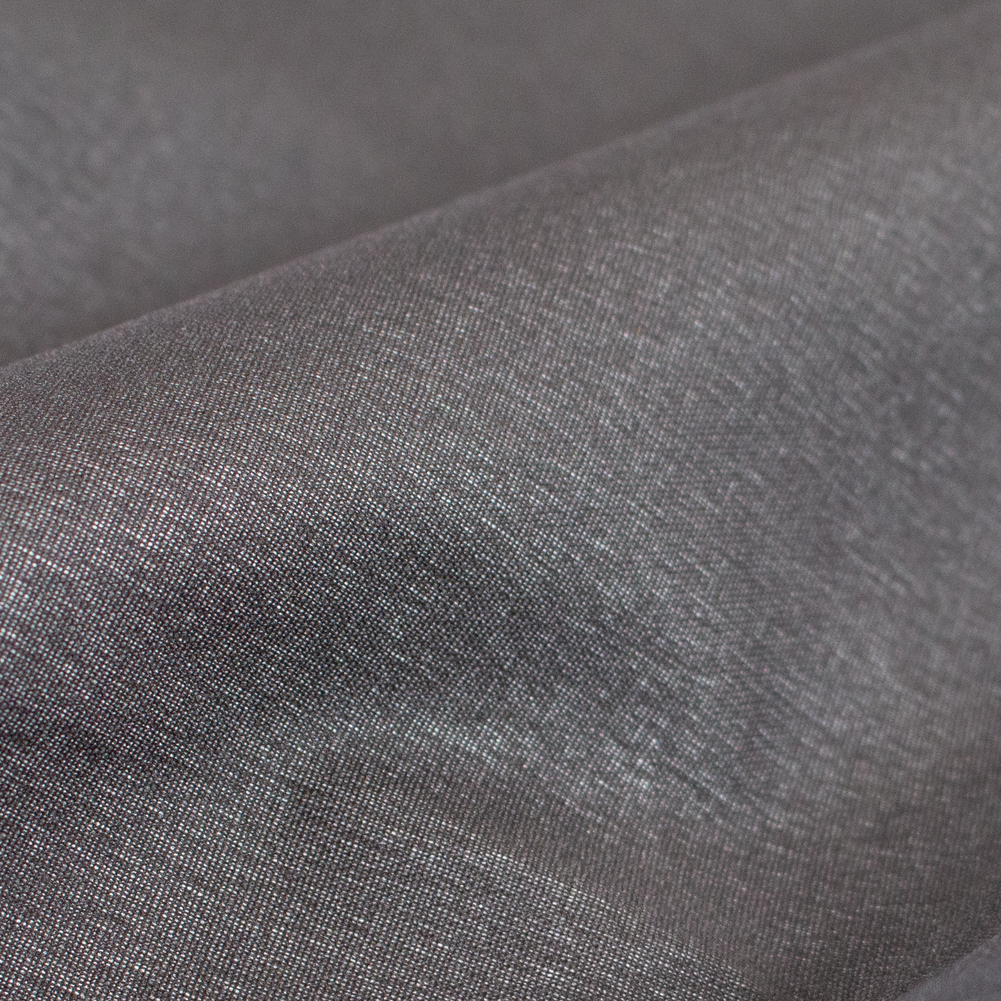 RS10033 - Habit - Angler’s Bluff Rain Bib - Men’s - CLOSEOUT