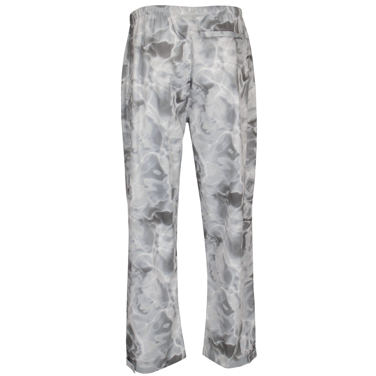 RS1025 - Habit - Roaring Springs Packable Rain Pant - Men's - CLOSEOUT