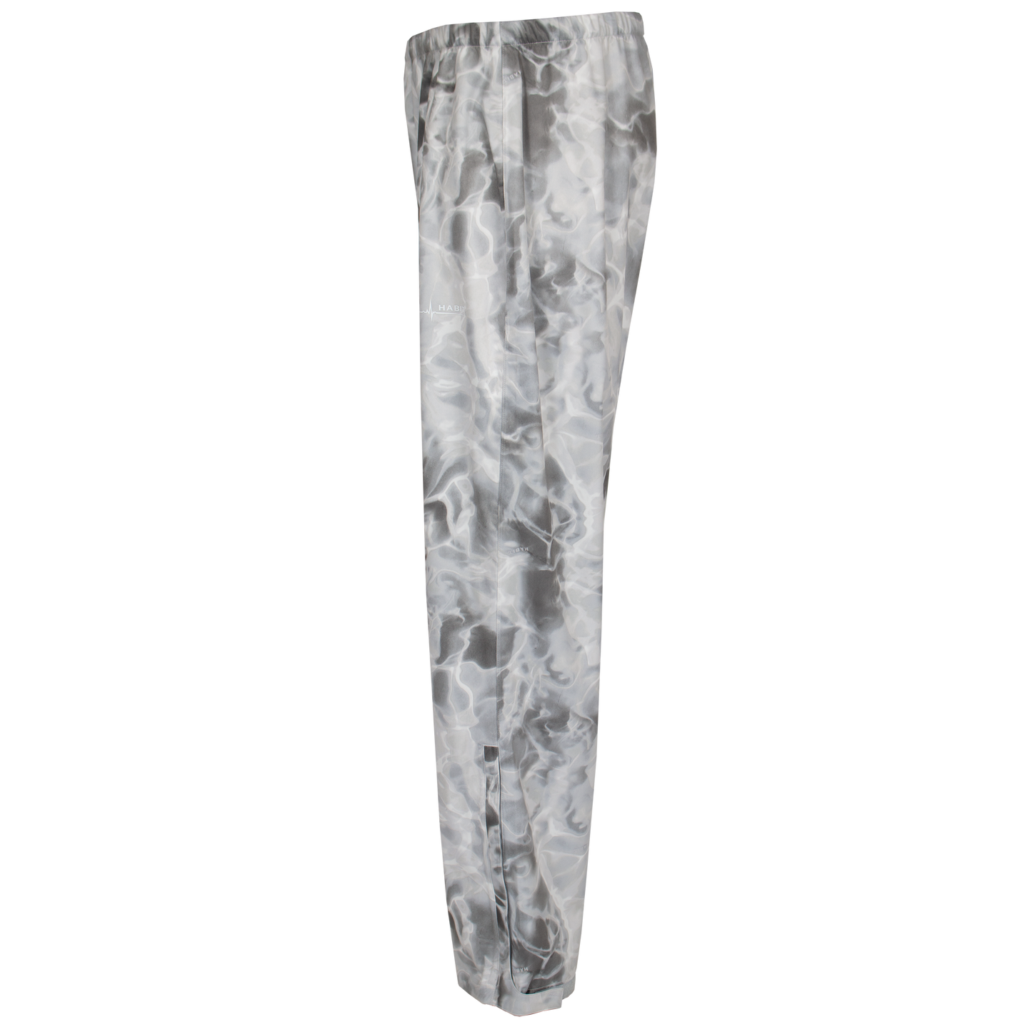 RS1025 - Habit - Roaring Springs Packable Rain Pant - Men's - CLOSEOUT