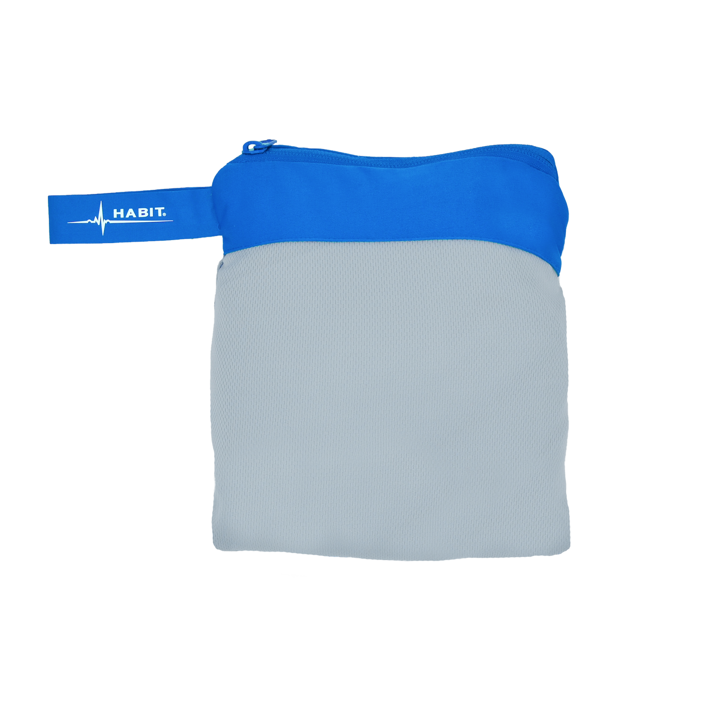 RS1027 - Habit - Roaring Springs Packable Rain Pant - Men’s