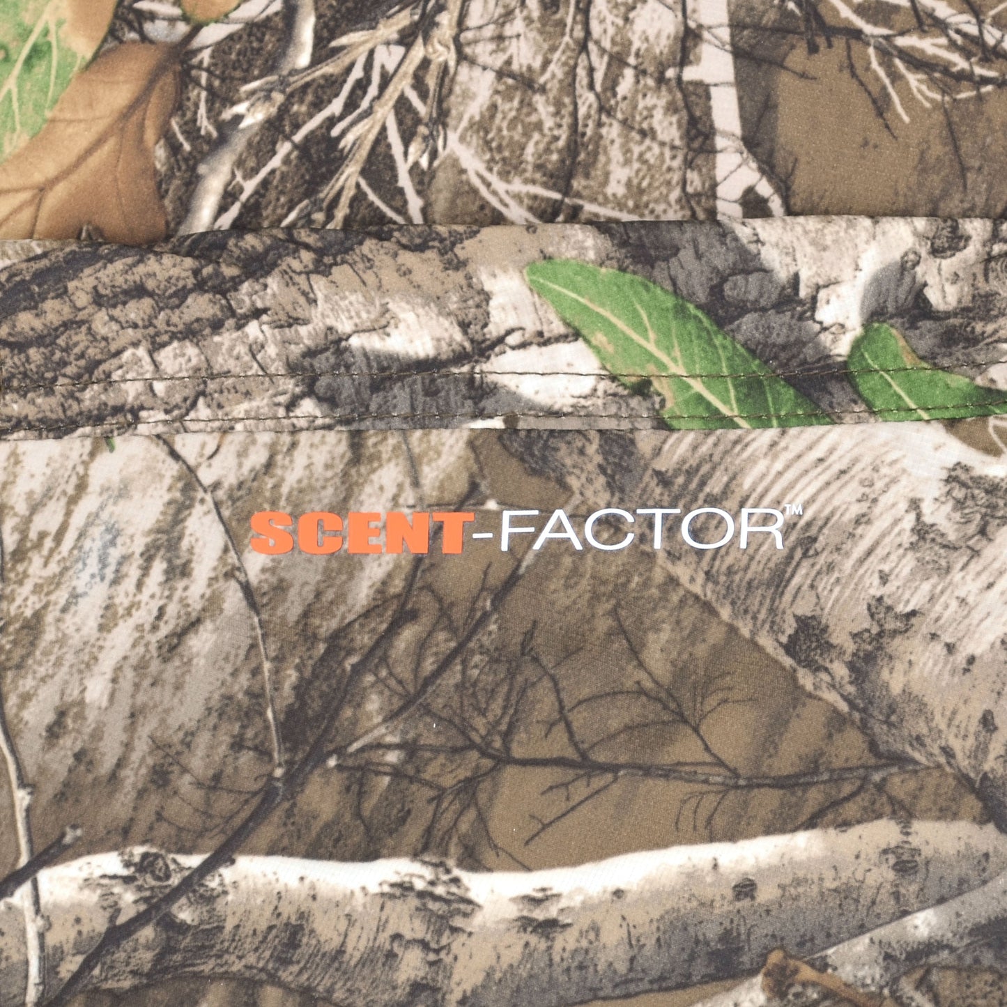 TS1476 - Men's Hatcher Pass Short Sleeve Camo Guide Shirt