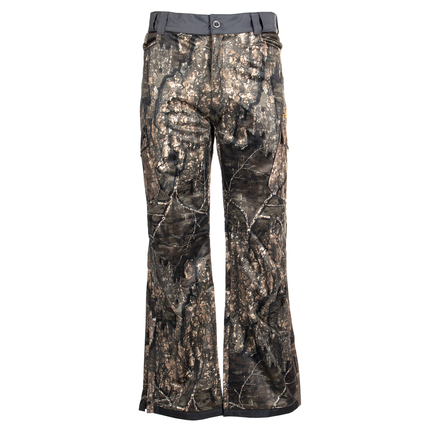 SP1156 - Habit - Big Branch Sherpa Shell Pant - Men's - CLOSEOUT