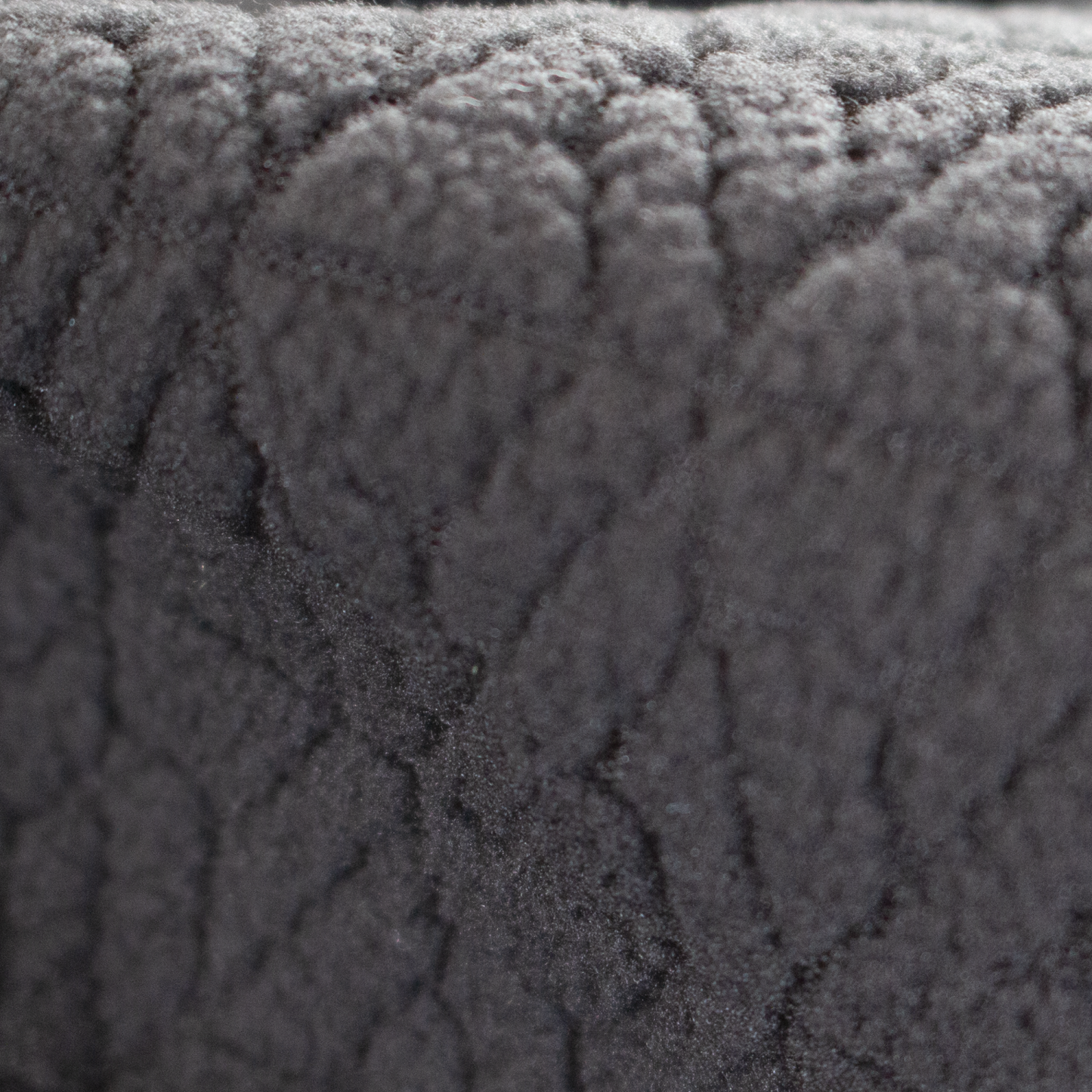 TJ10021 - Realtree Men's Hybrid Techshell Hunting Jacket - CLOSEOUT