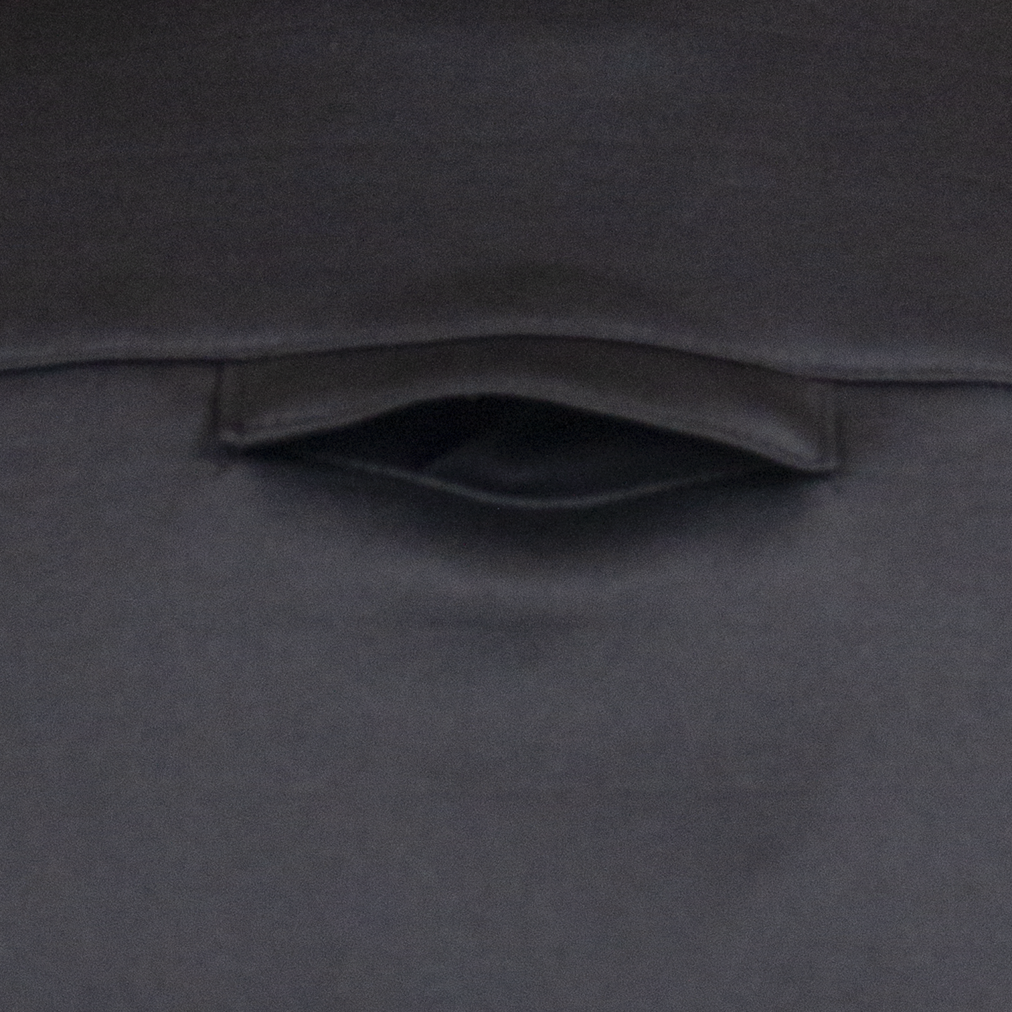 TJ10021 - Realtree Men's Hybrid Techshell Hunting Jacket - CLOSEOUT