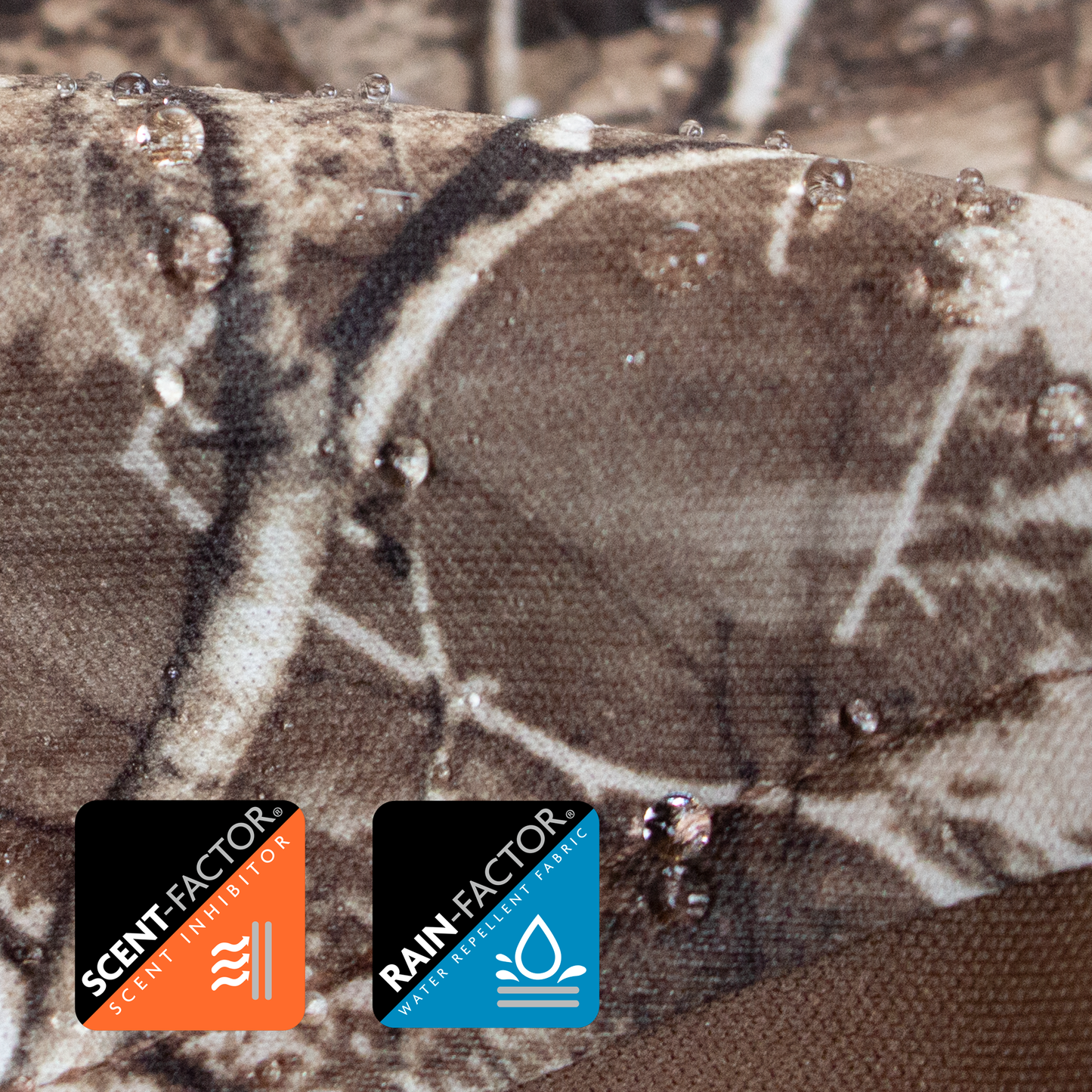 TJ1105 - Habit - Townsend Ridge Techshell Jacket - Men's - CLOSEOUT