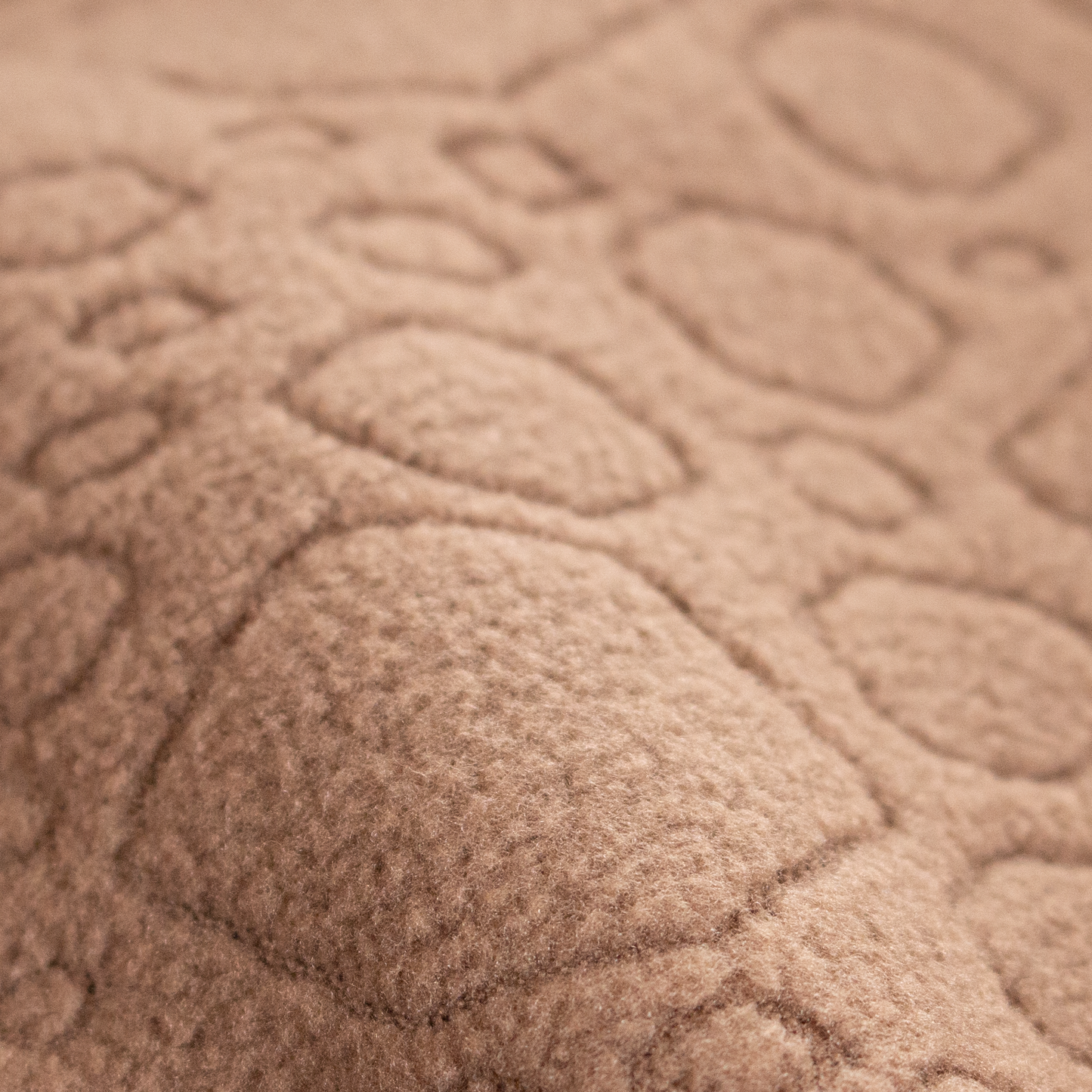 TJ1105 - Habit - Townsend Ridge Techshell Jacket - Men's - CLOSEOUT