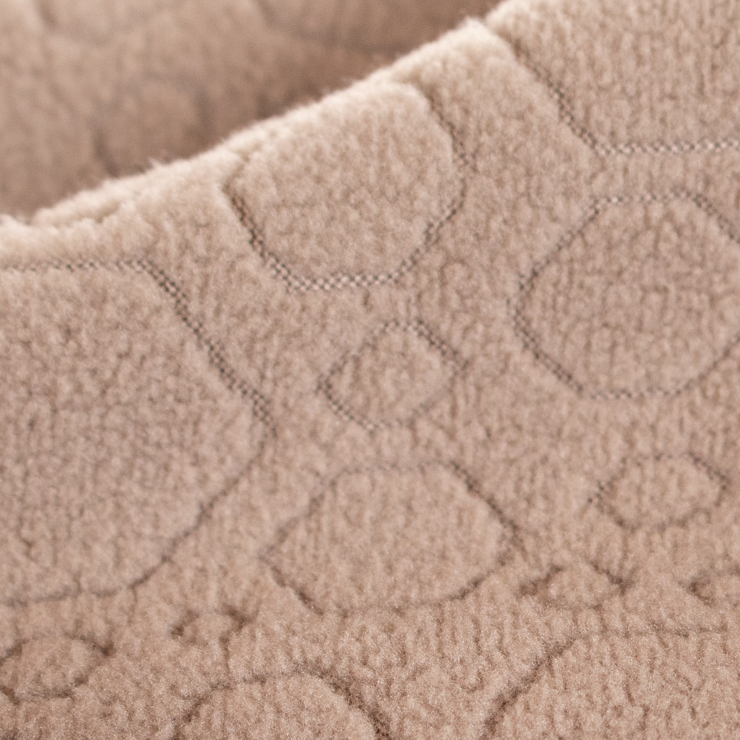 TP1102 - Habit - Townsend Ridge Techshell Pants - Men's - CLOSEOUT