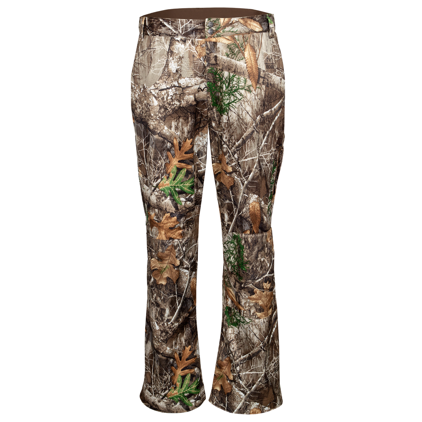 TP1135 - Realtree - Techshell Pant - Men's - CLOSEOUT