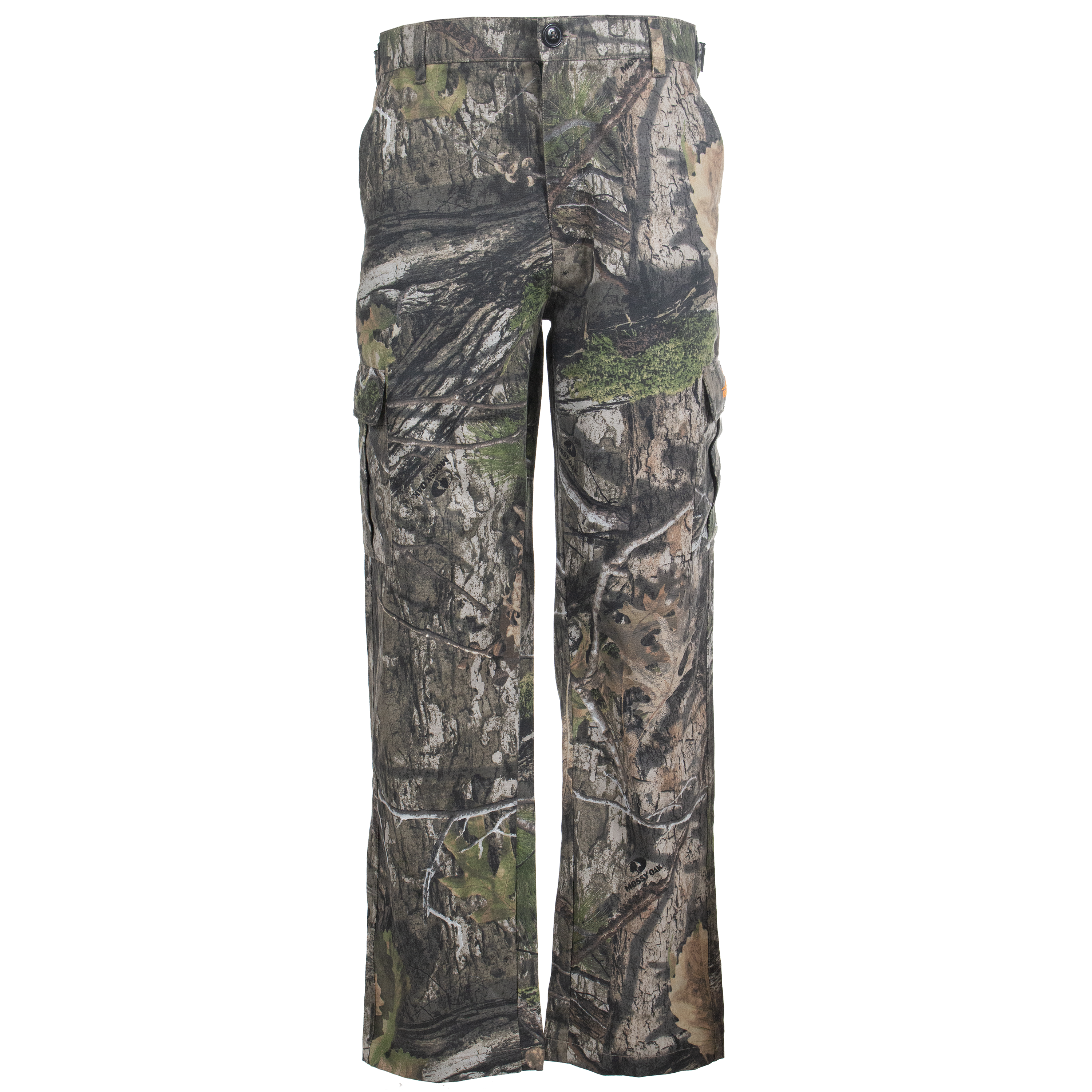 TP1142 - Habit - Bear Cave 6 Pocket Pant - Men's CLOSEOUT