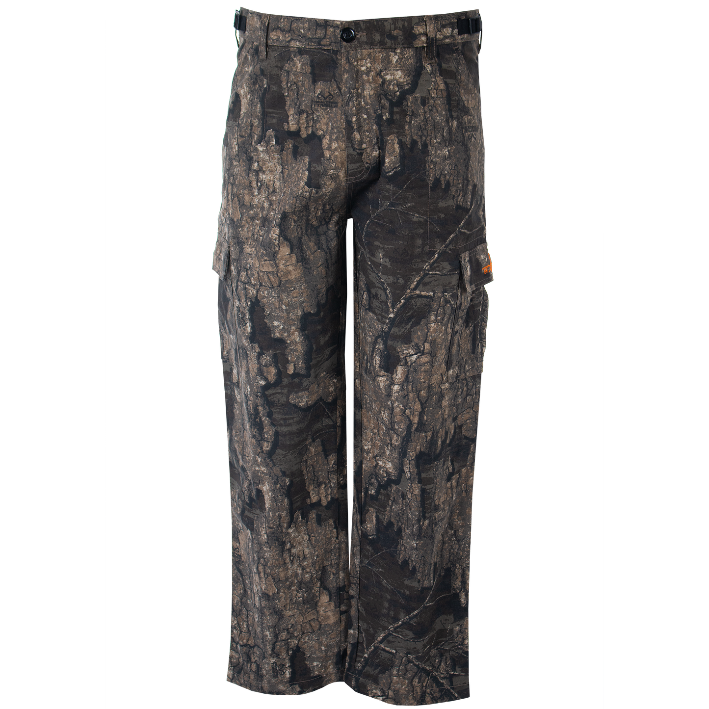 TP1142 - Habit - Bear Cave 6 Pocket Pant - Men's CLOSEOUT