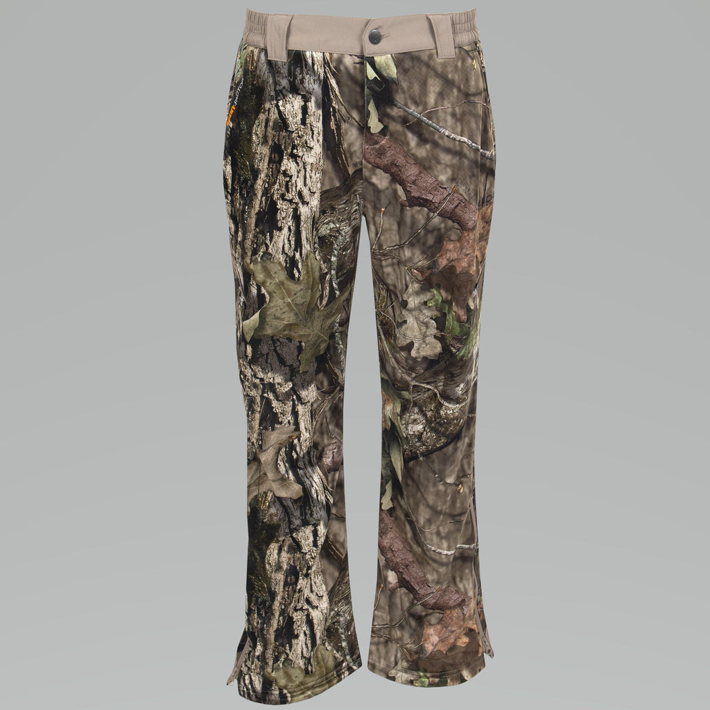 TP1159 - Guide Series - Techshell Elite Pant - CLOSEOUT