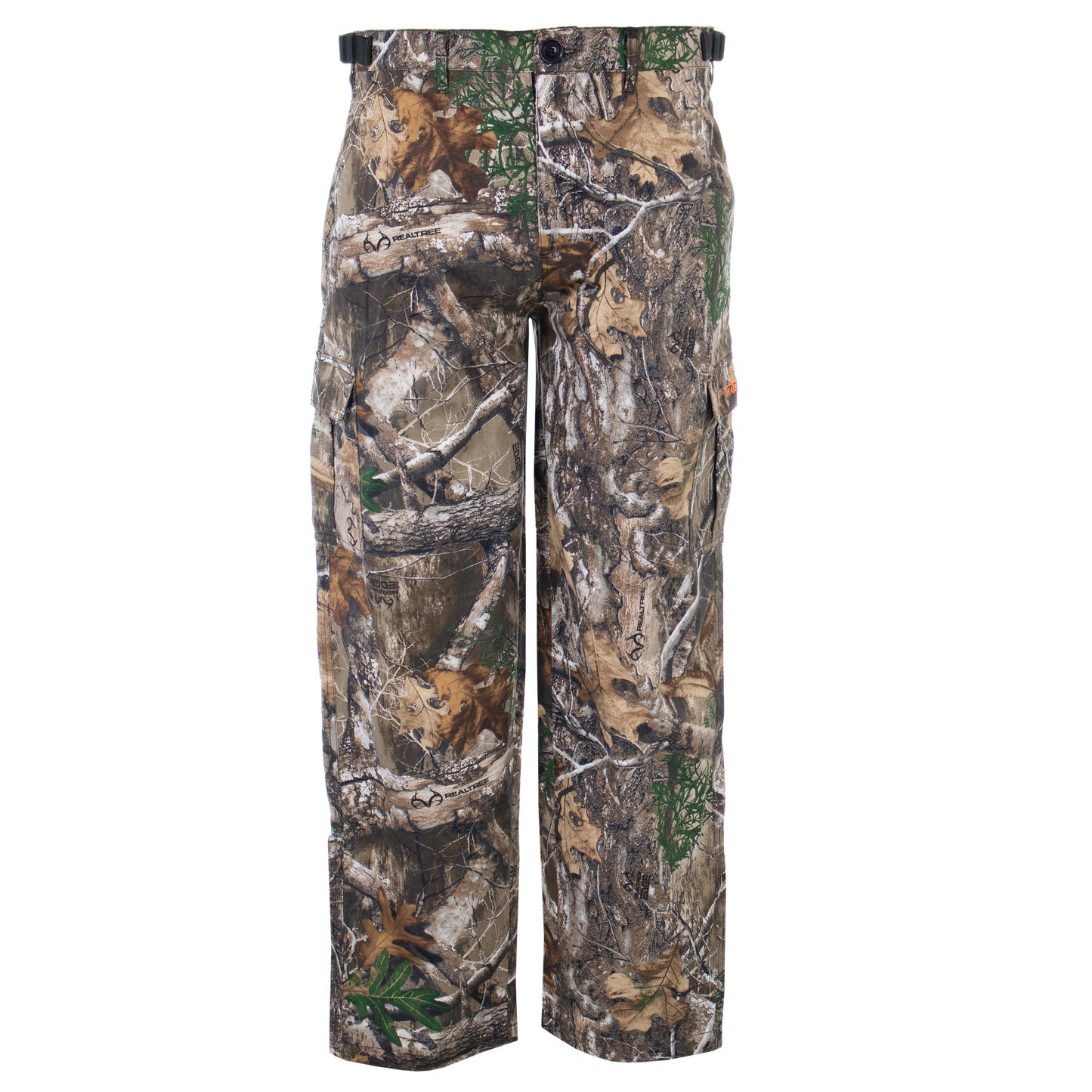 TP1163 - Habit - 6 Pocket Pants - Men's - CLOSEOUT