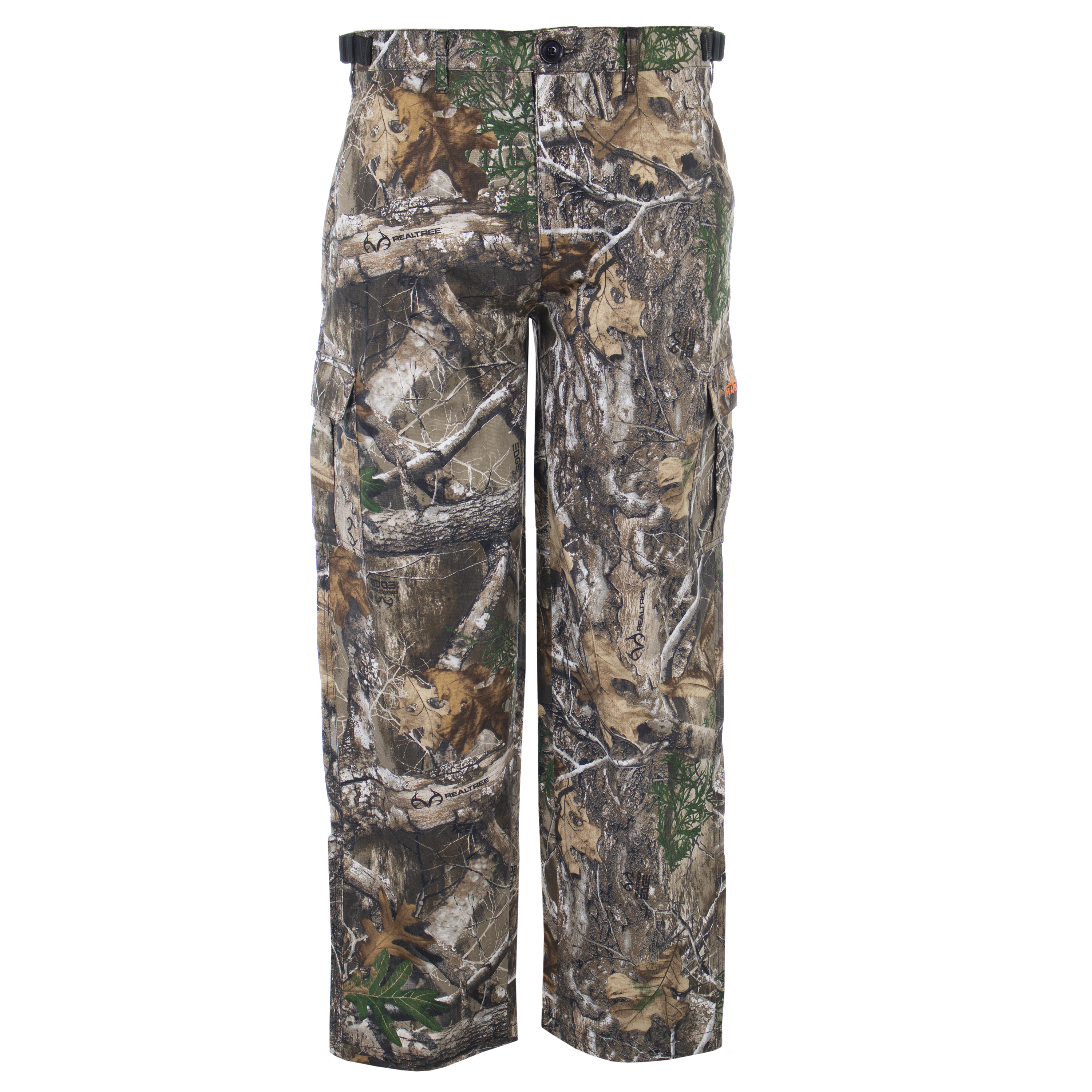 TP1163 - Habit - 6 Pocket Pants - Men's - CLOSEOUT